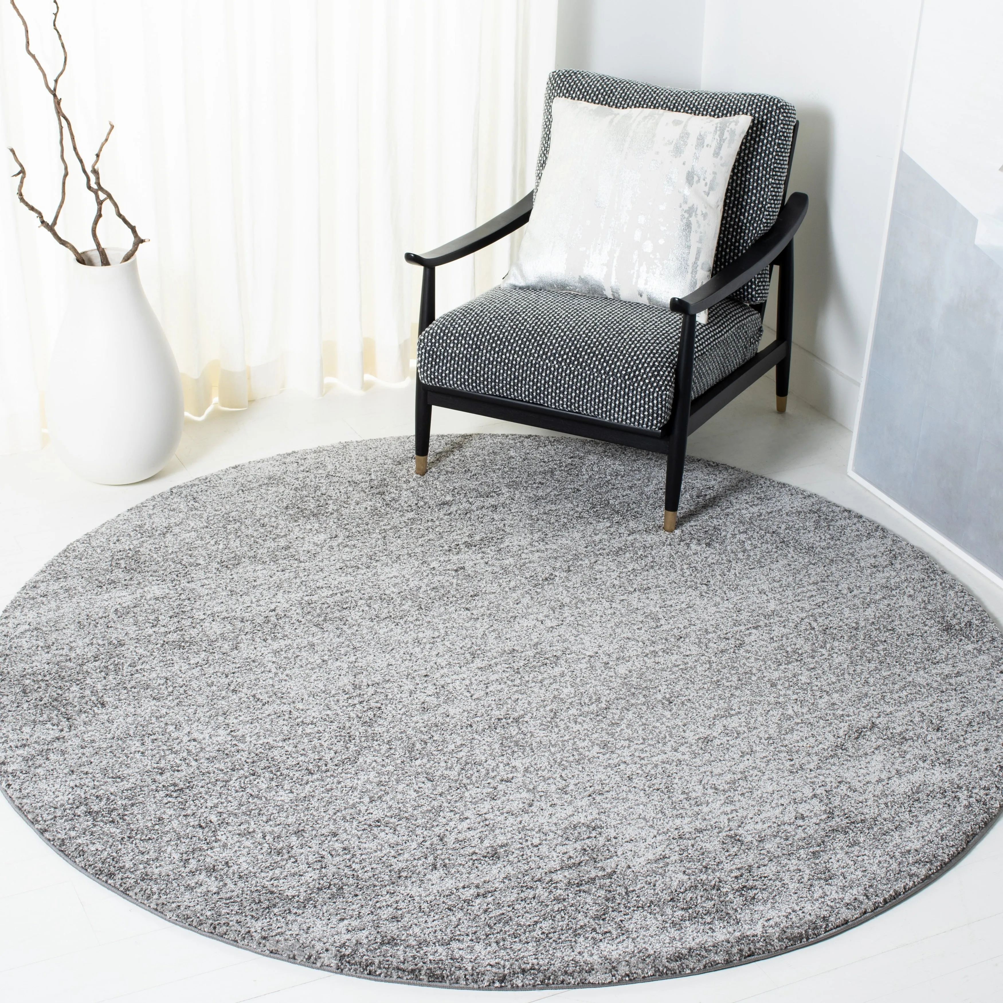 SAFAVIEH. Retro Berdie Modern Rug