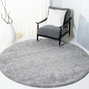 SAFAVIEH. Retro Berdie Modern Rug