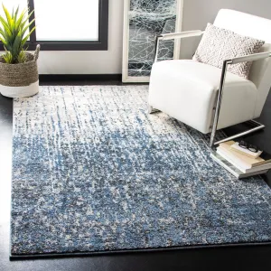 SAFAVIEH. Retro Christene Modern Abstract Rug