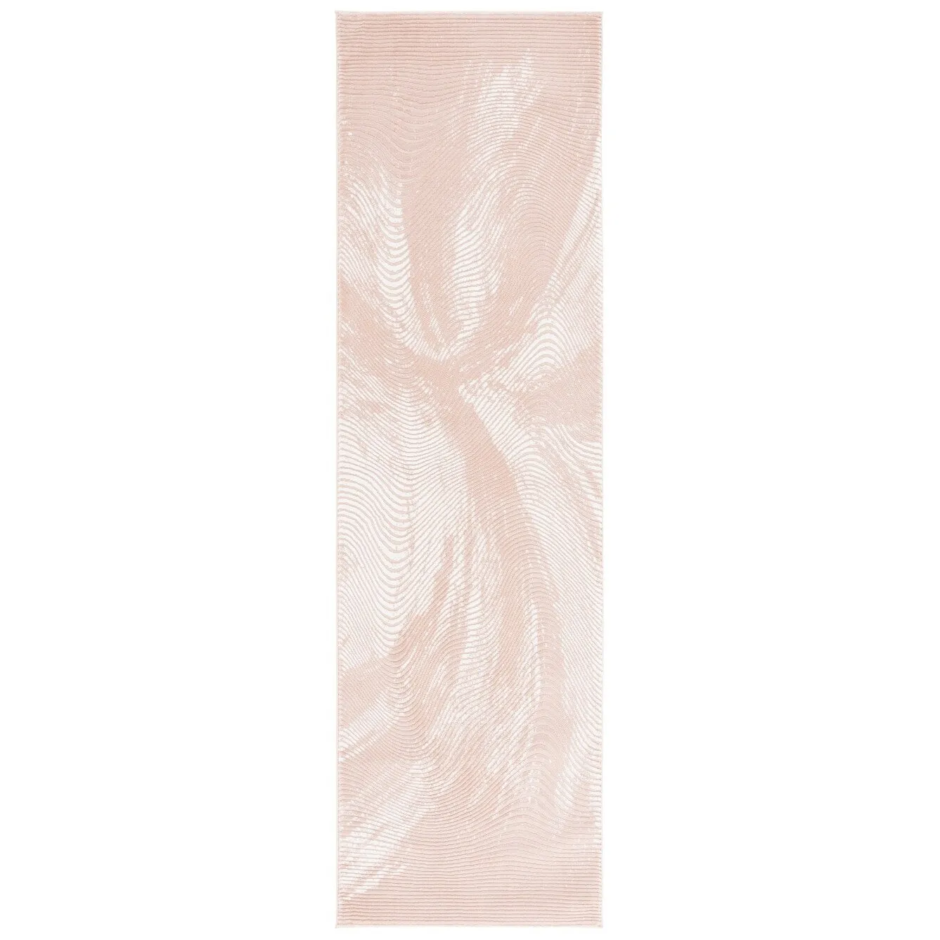 SAFAVIEH Revive Allene Transitional Rug