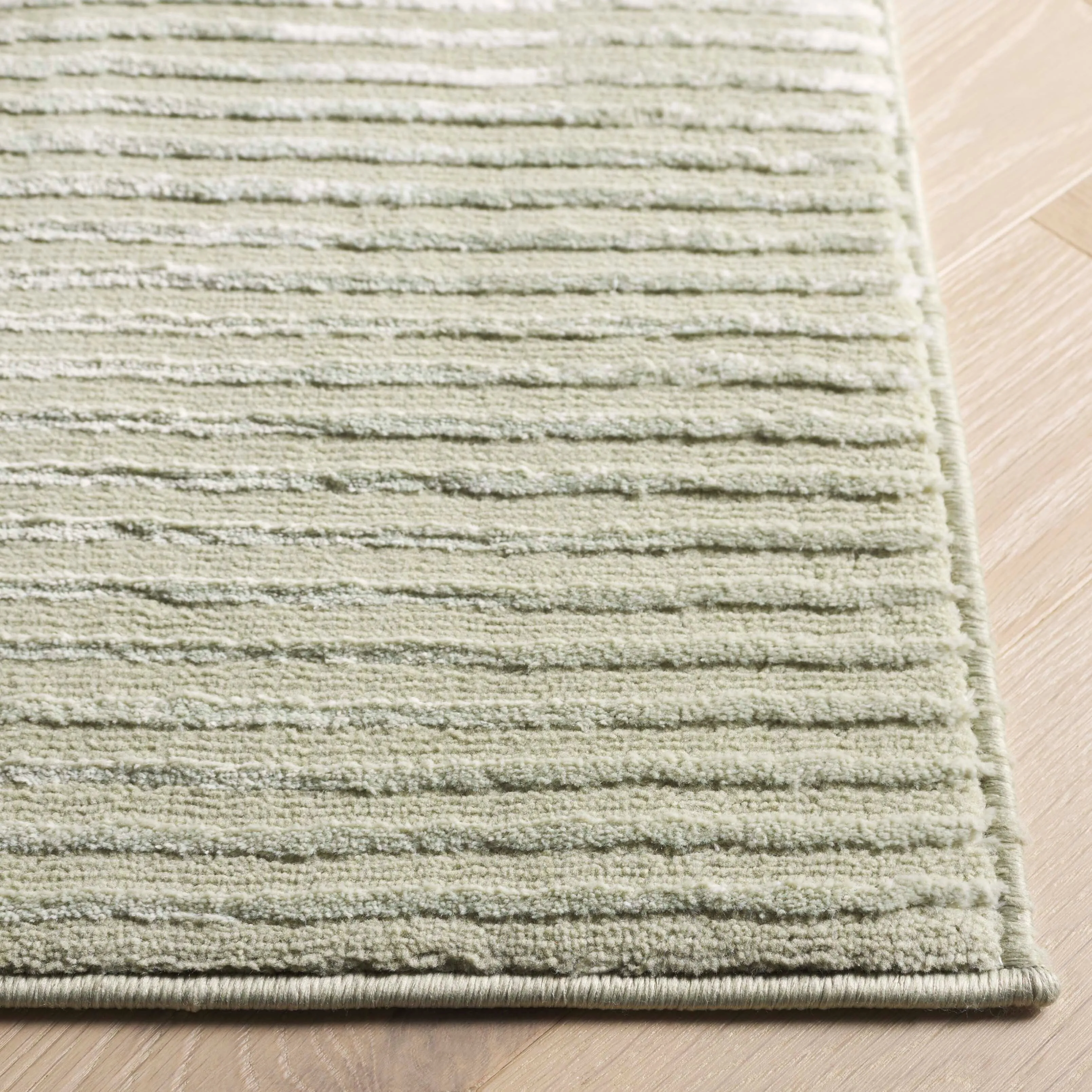 SAFAVIEH Revive Allene Transitional Rug
