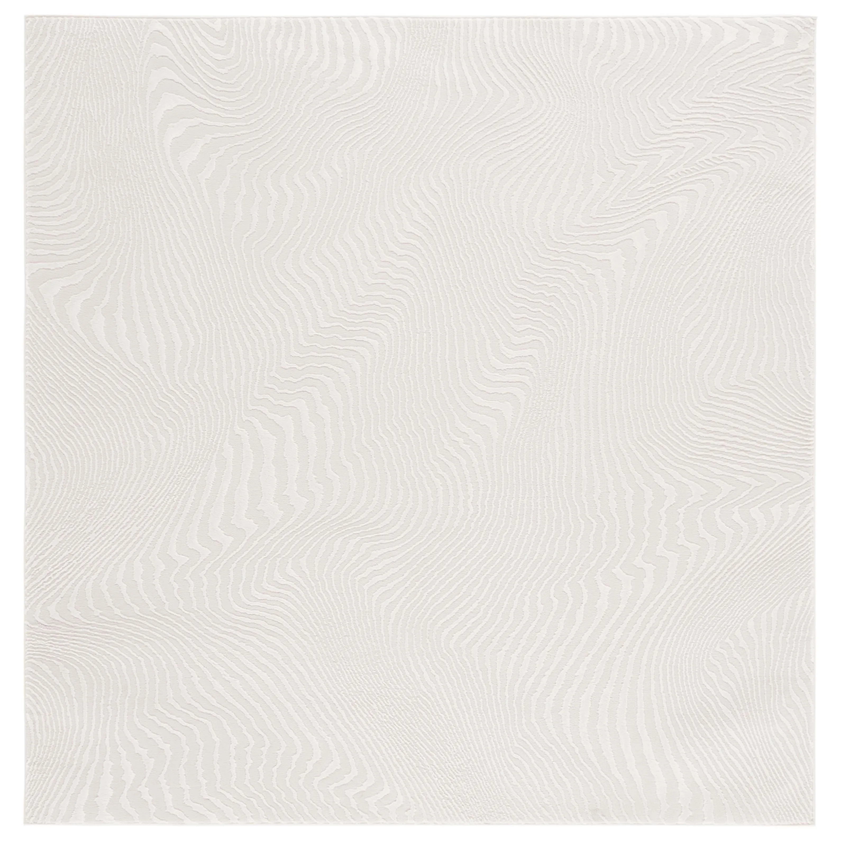SAFAVIEH Revive Almyra Transitional Rug