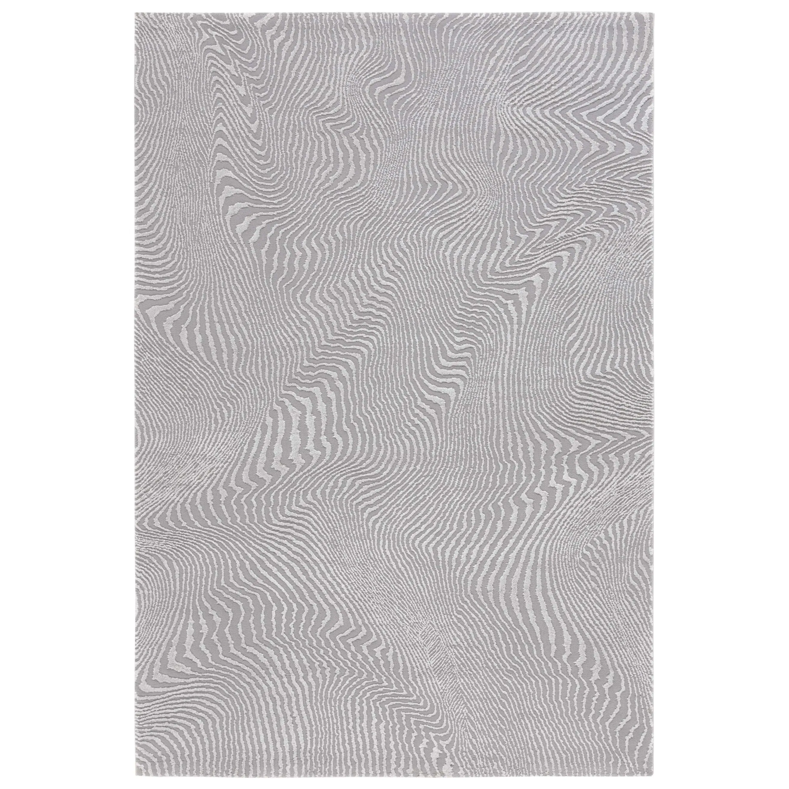 SAFAVIEH Revive Almyra Transitional Rug