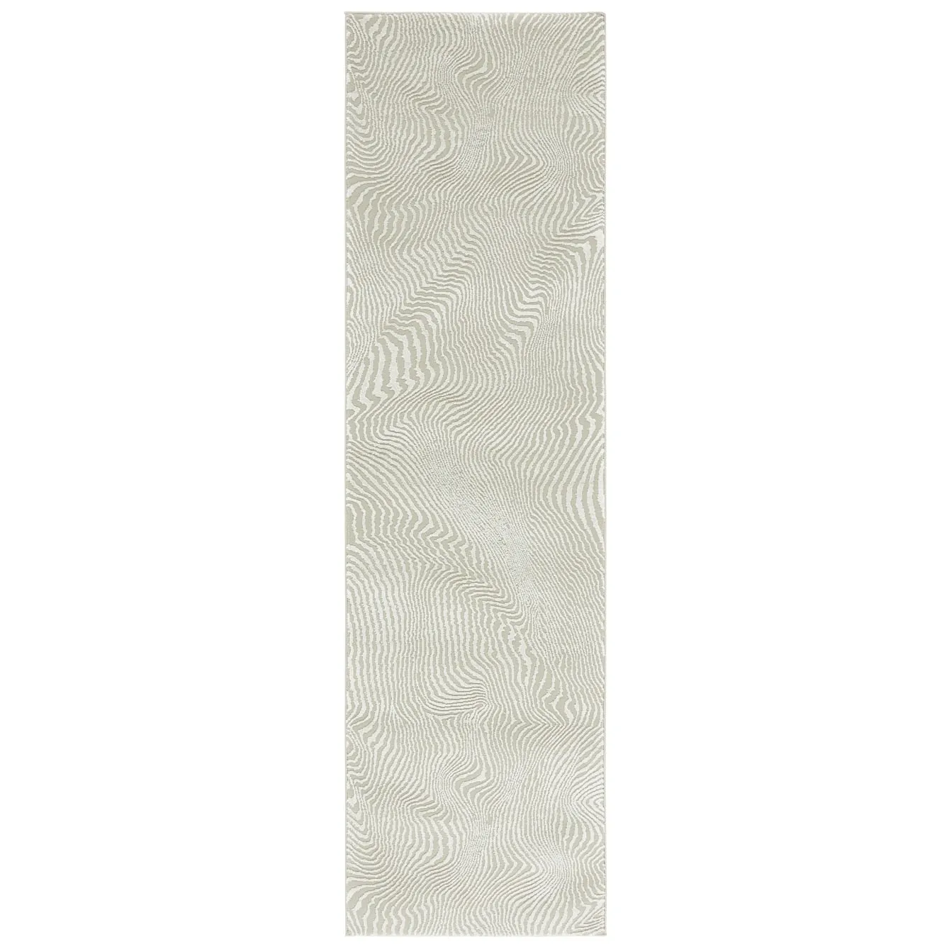 SAFAVIEH Revive Almyra Transitional Rug