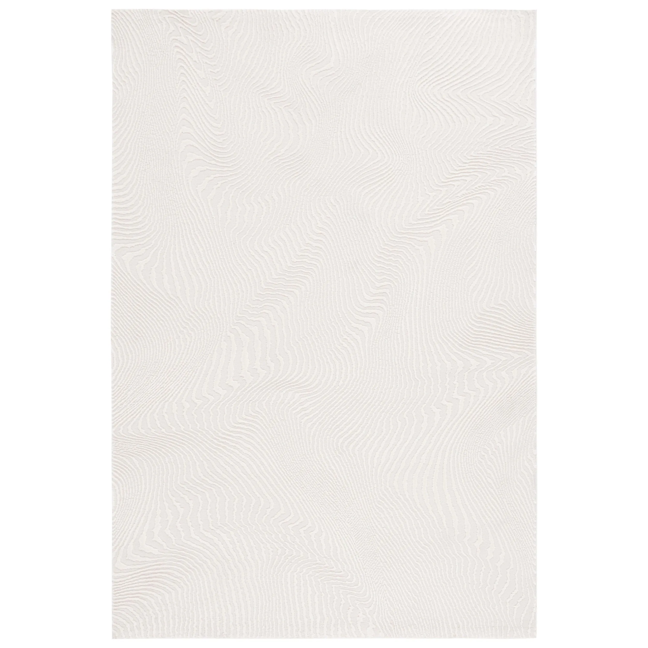 SAFAVIEH Revive Almyra Transitional Rug