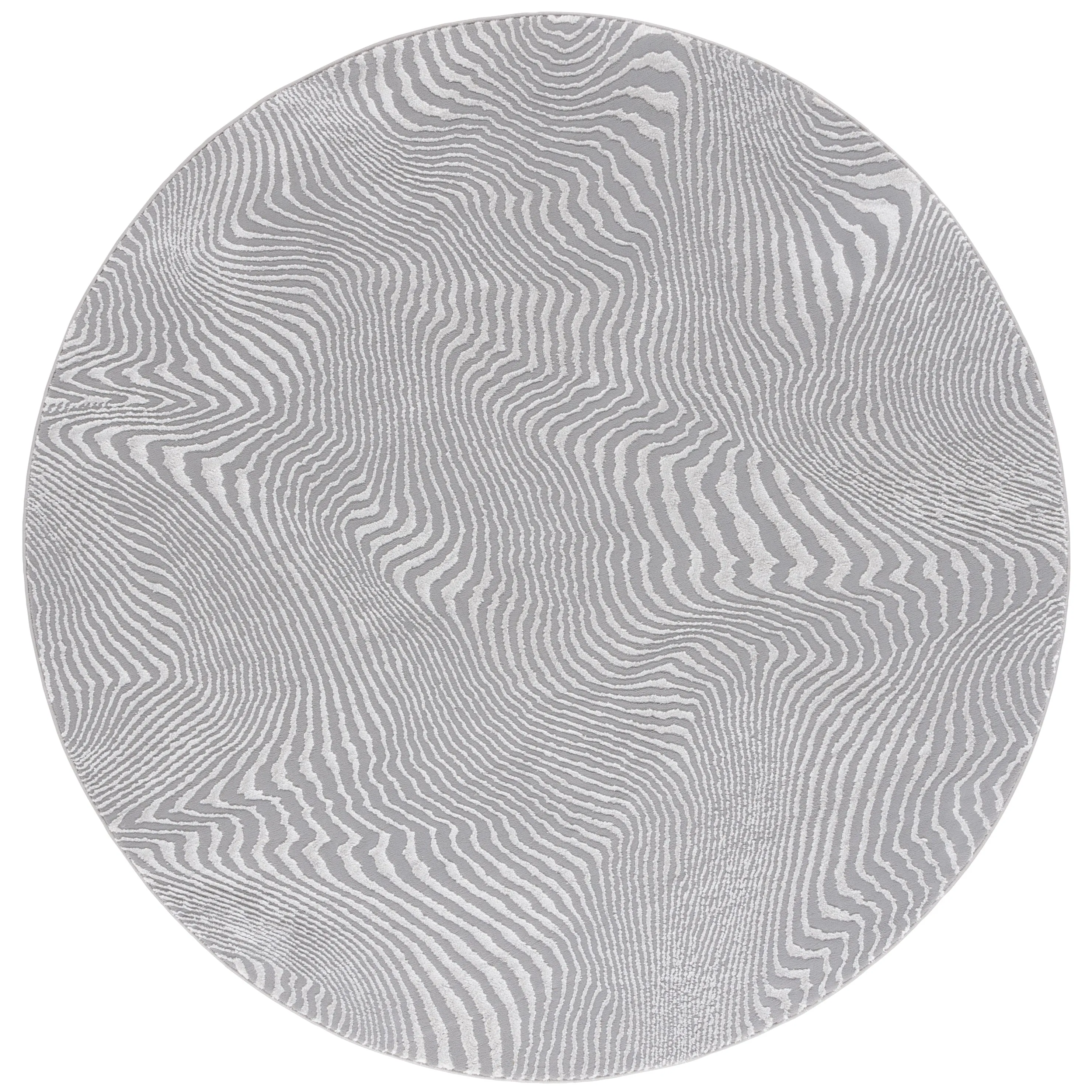 SAFAVIEH Revive Almyra Transitional Rug