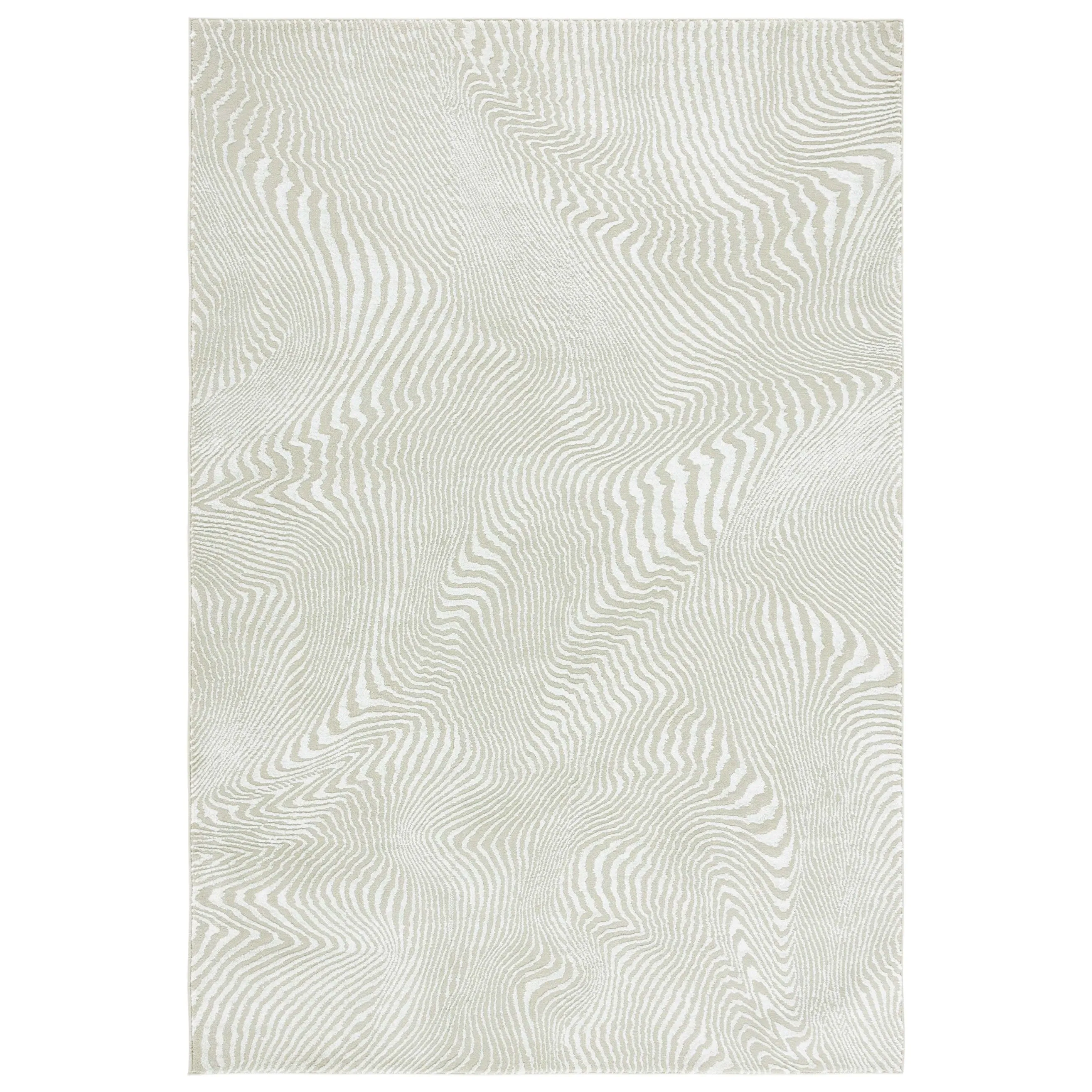 SAFAVIEH Revive Almyra Transitional Rug