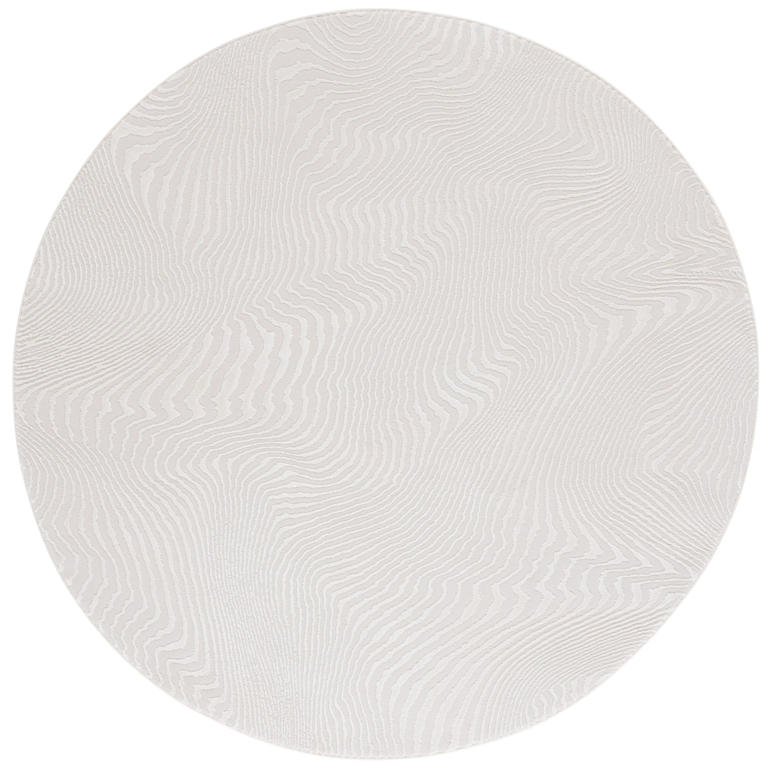SAFAVIEH Revive Almyra Transitional Rug