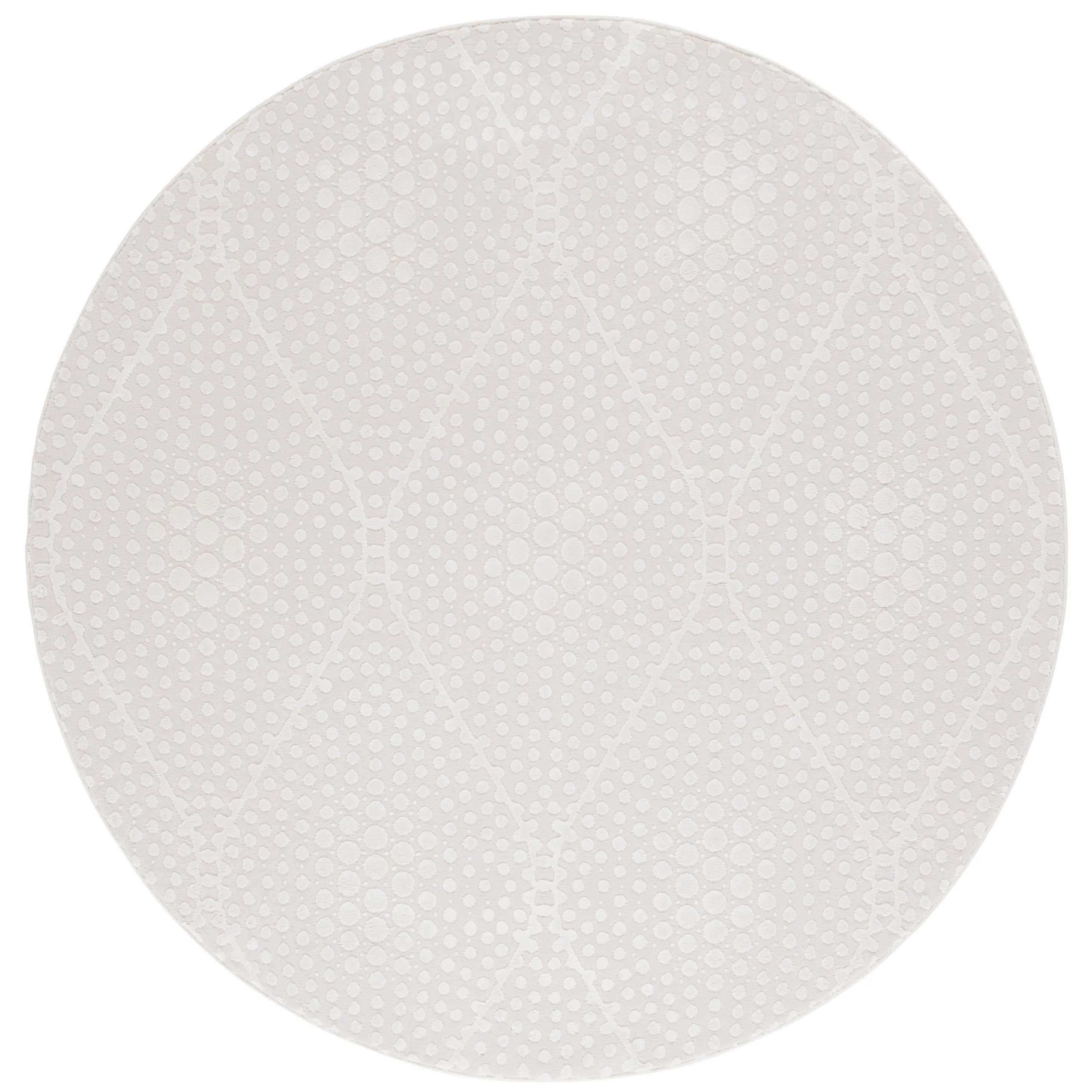SAFAVIEH Revive Anastacia Transitional Rug