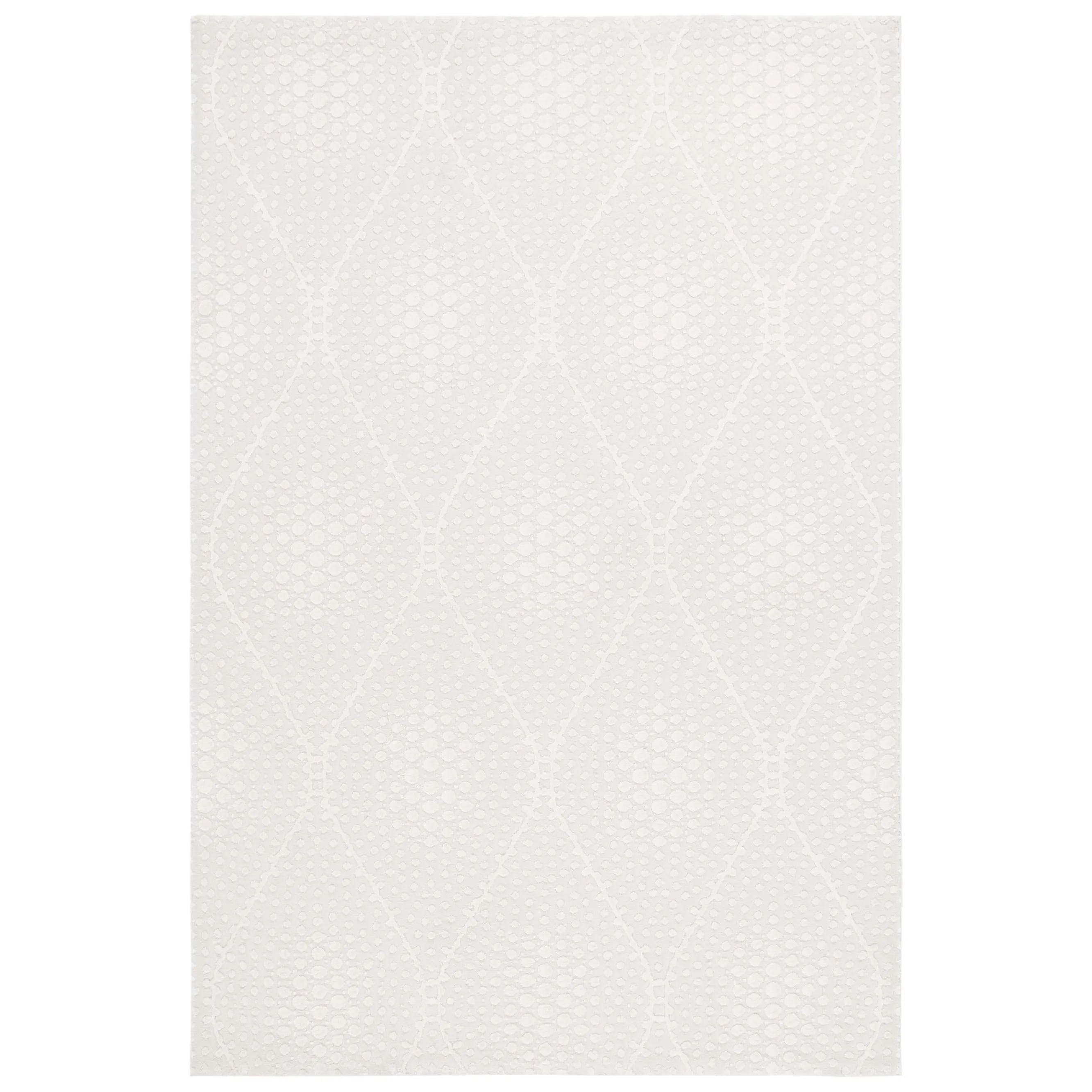 SAFAVIEH Revive Anastacia Transitional Rug