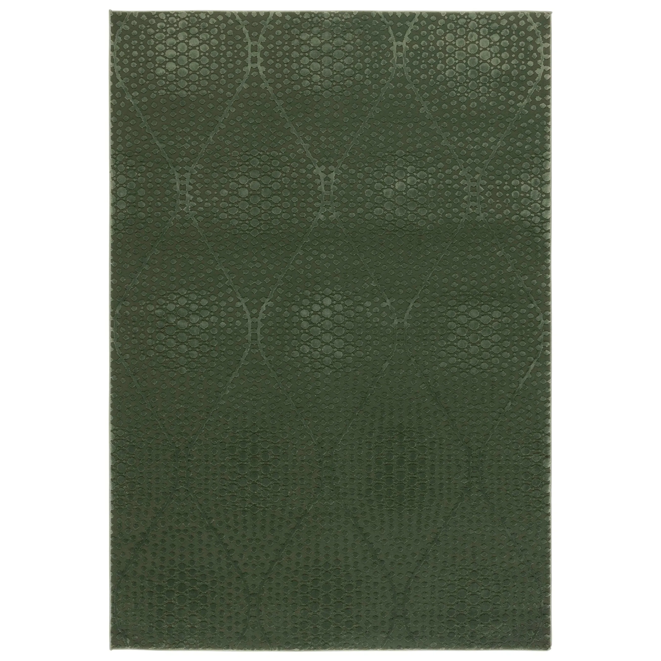 SAFAVIEH Revive Anastacia Transitional Rug