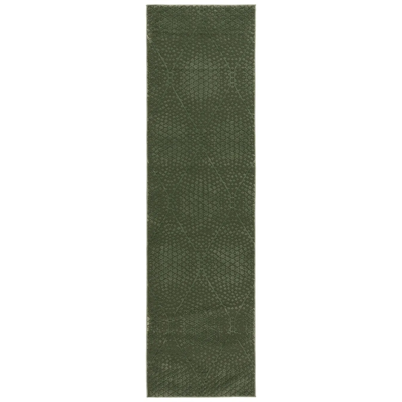 SAFAVIEH Revive Anastacia Transitional Rug