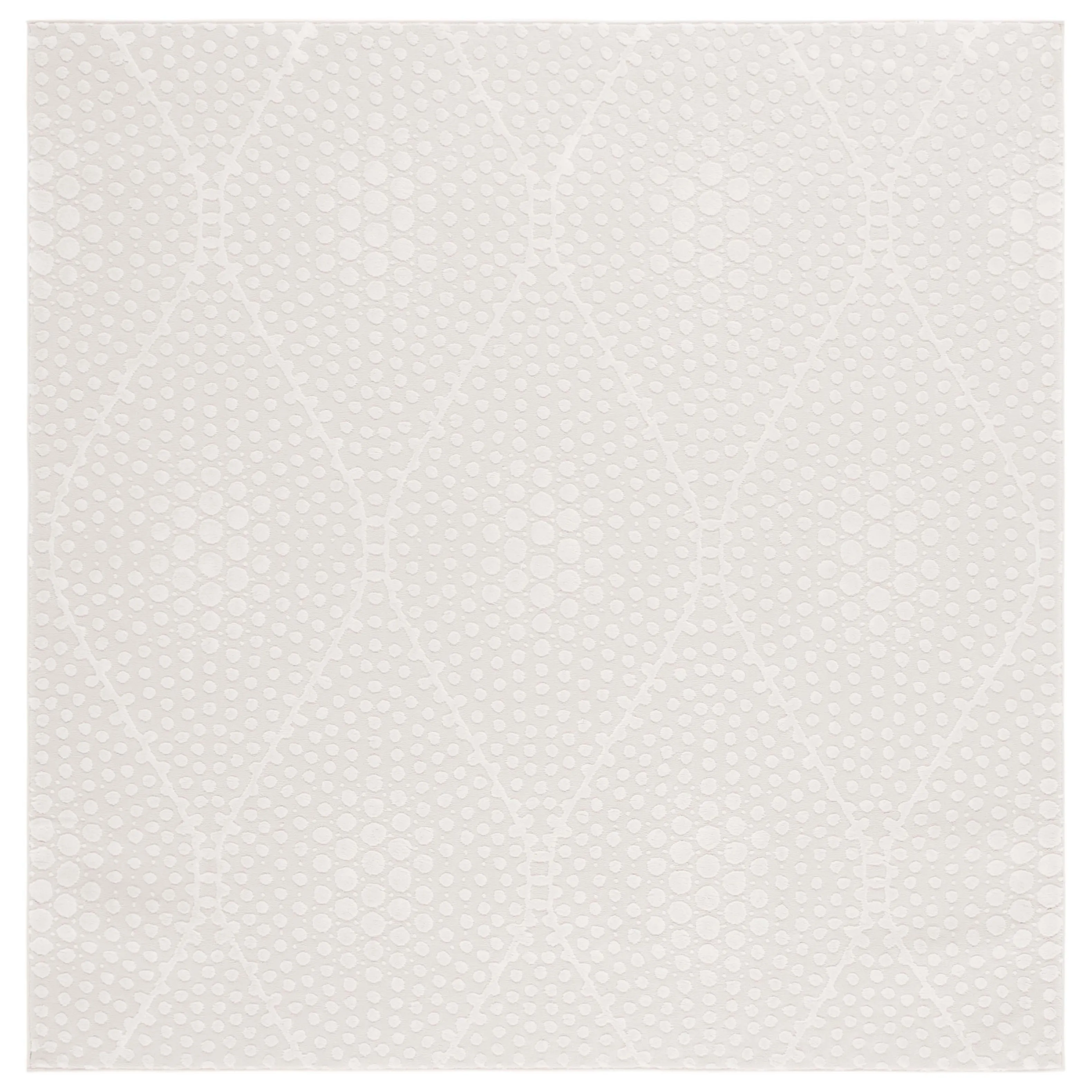 SAFAVIEH Revive Anastacia Transitional Rug