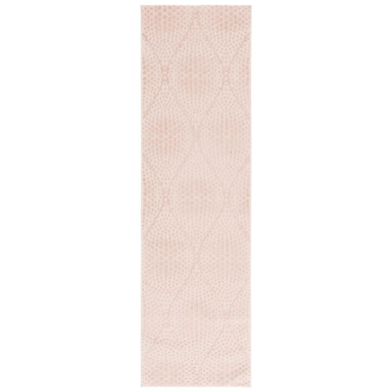 SAFAVIEH Revive Anastacia Transitional Rug