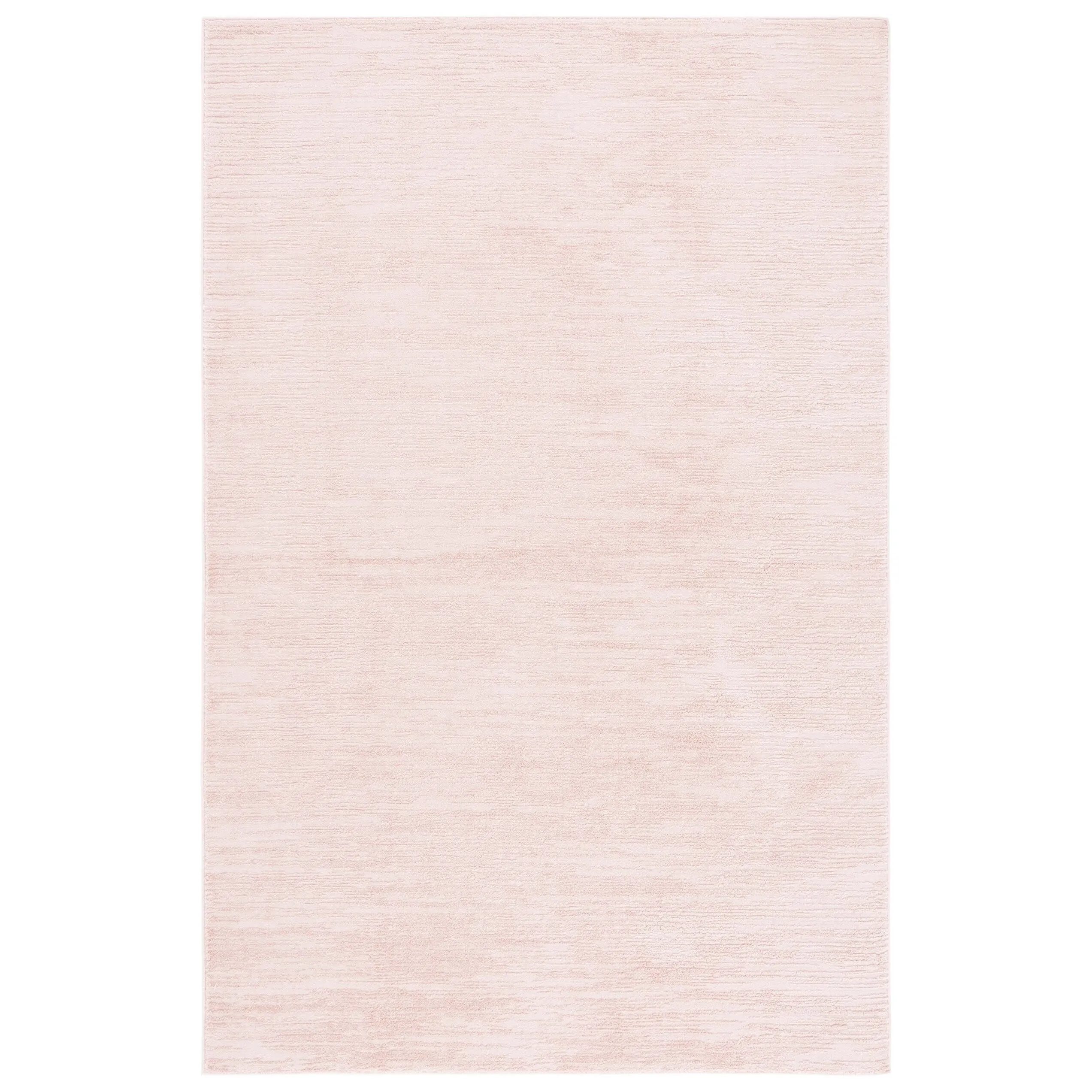 SAFAVIEH Revive Arminda Transitional Rug