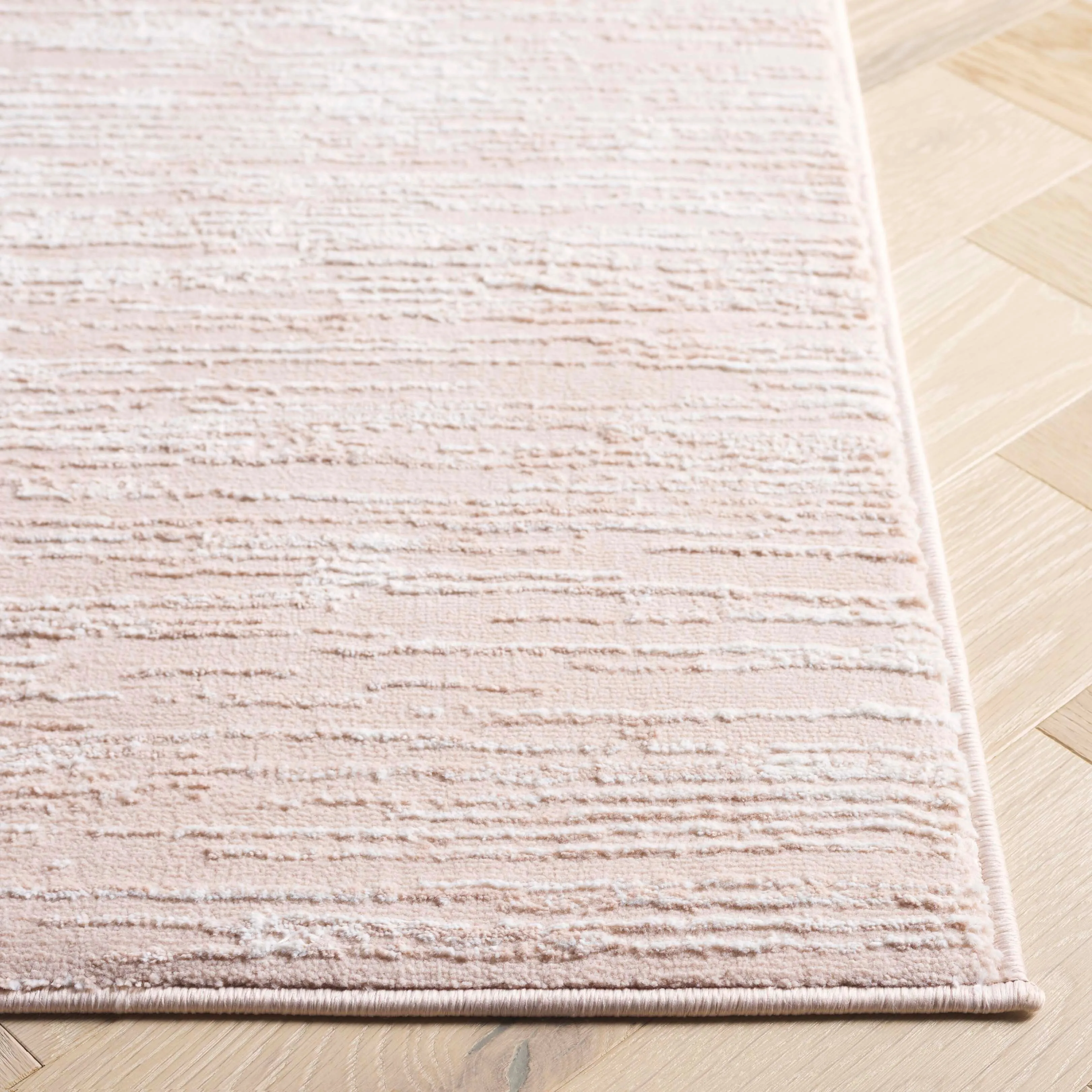 SAFAVIEH Revive Arminda Transitional Rug