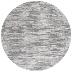 SAFAVIEH Revive Arminda Transitional Rug