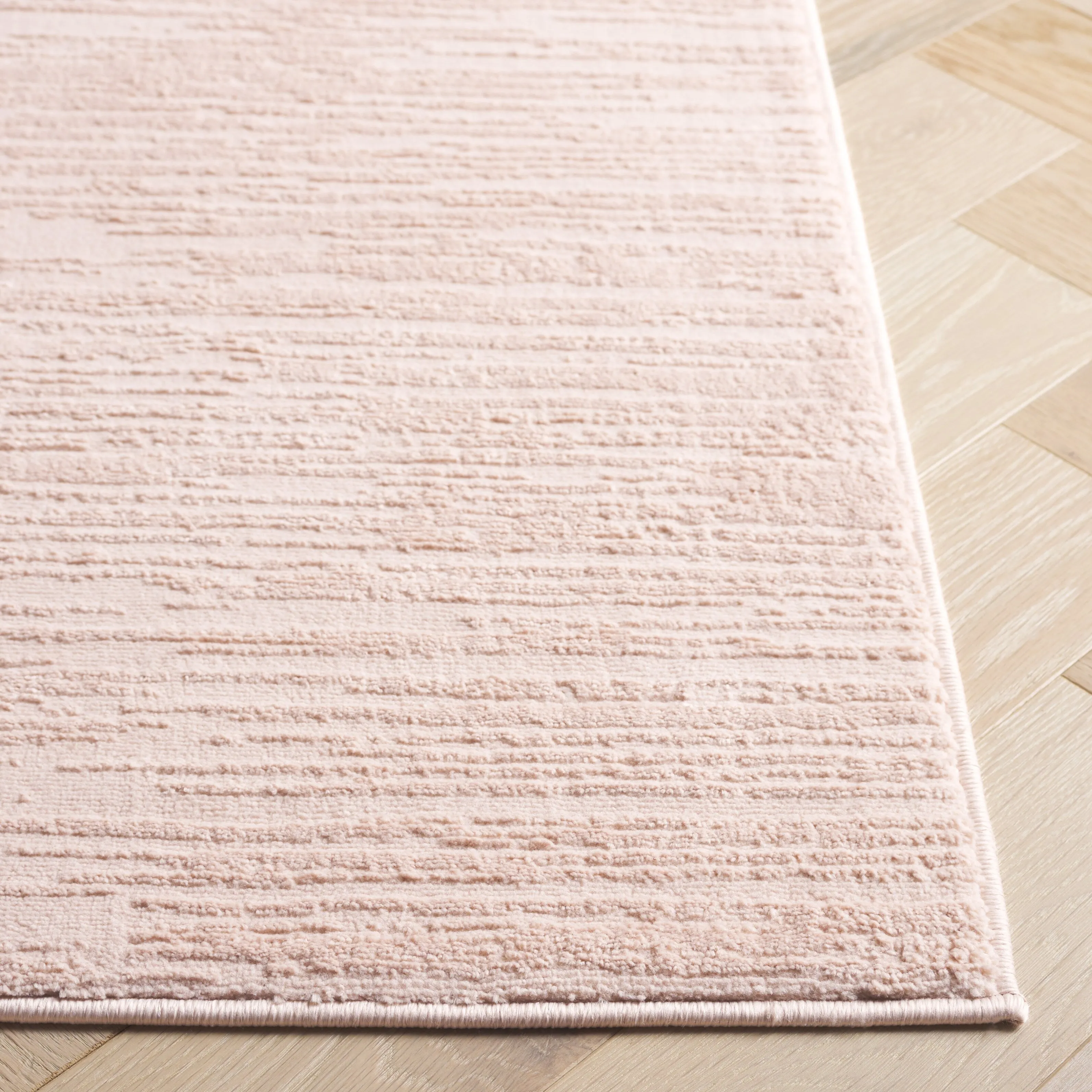 SAFAVIEH Revive Arminda Transitional Rug