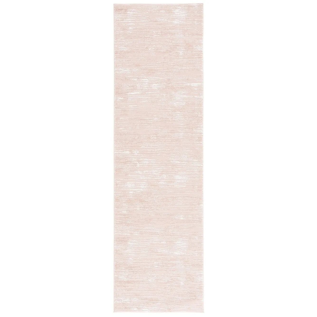 SAFAVIEH Revive Arminda Transitional Rug