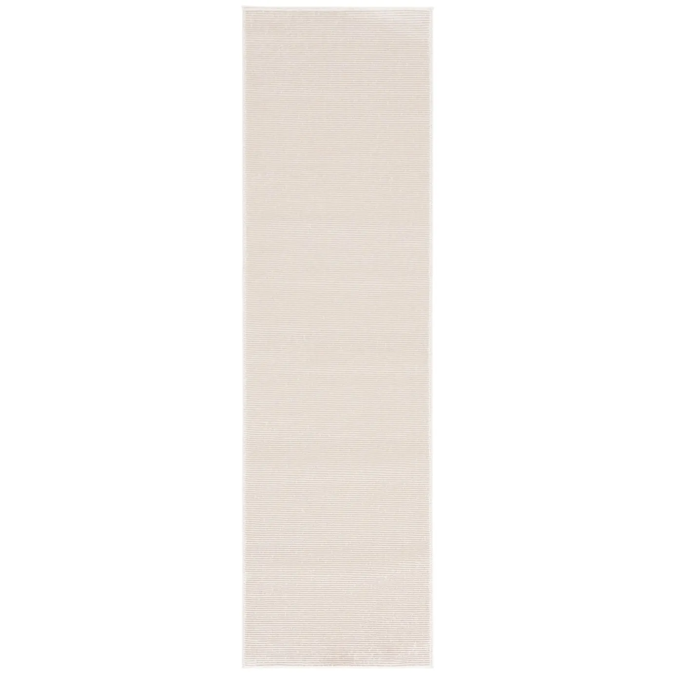 SAFAVIEH Revive Avie Solid Rug