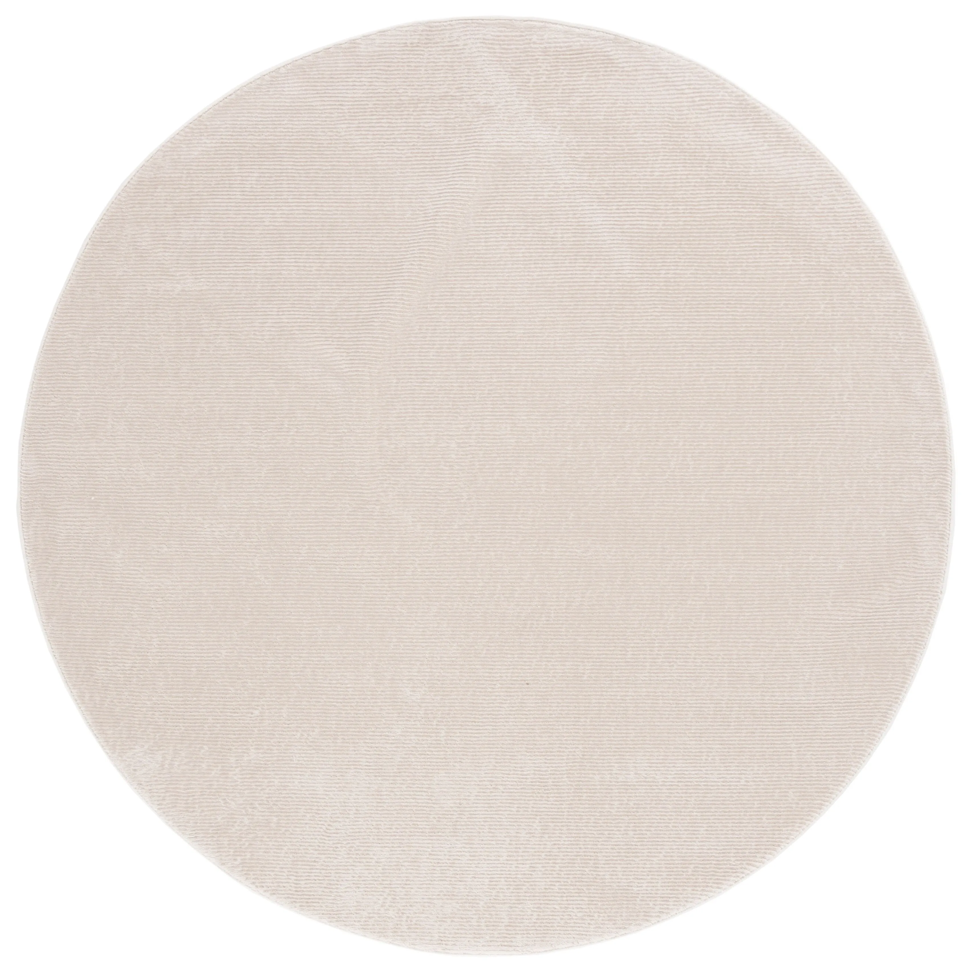 SAFAVIEH Revive Avie Solid Rug