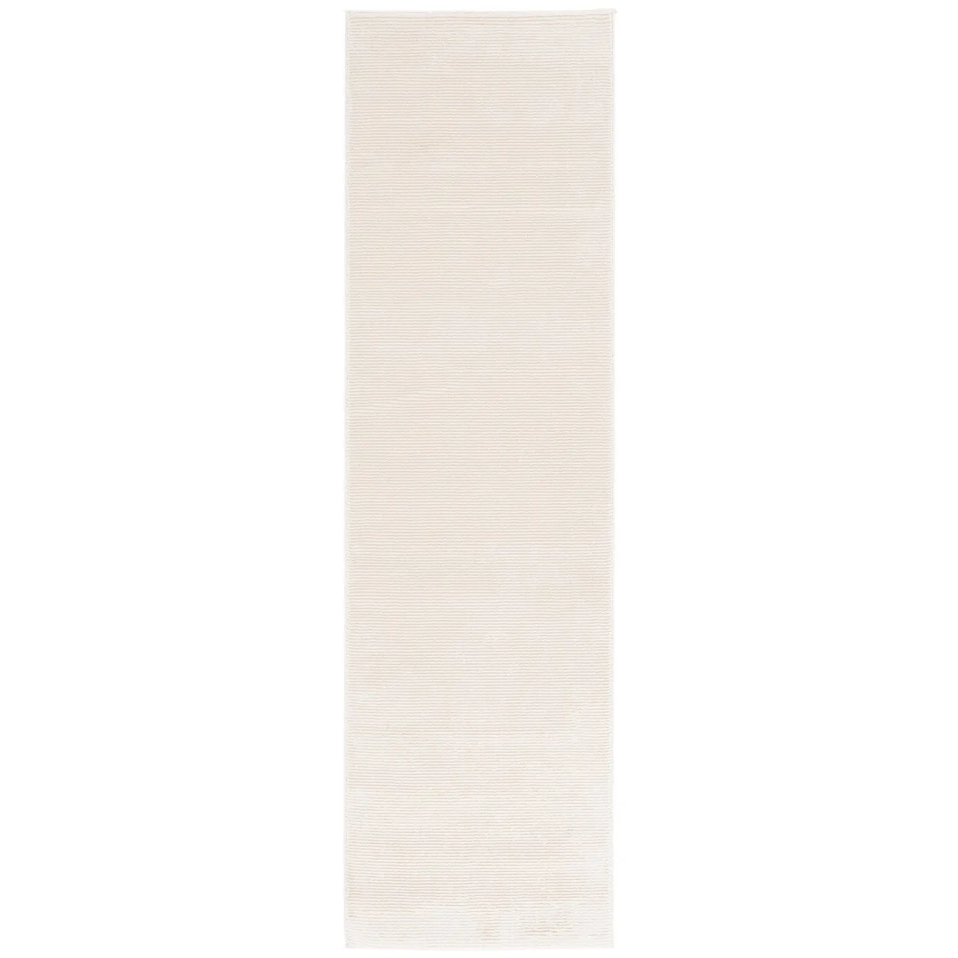 SAFAVIEH Revive Avie Solid Rug