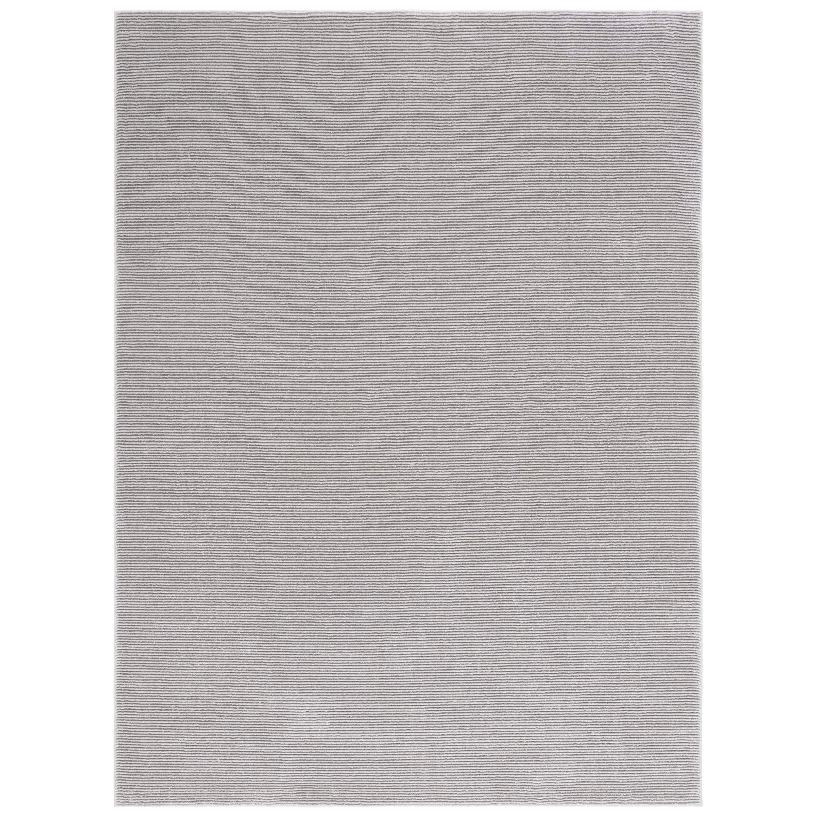 SAFAVIEH Revive Avie Solid Rug