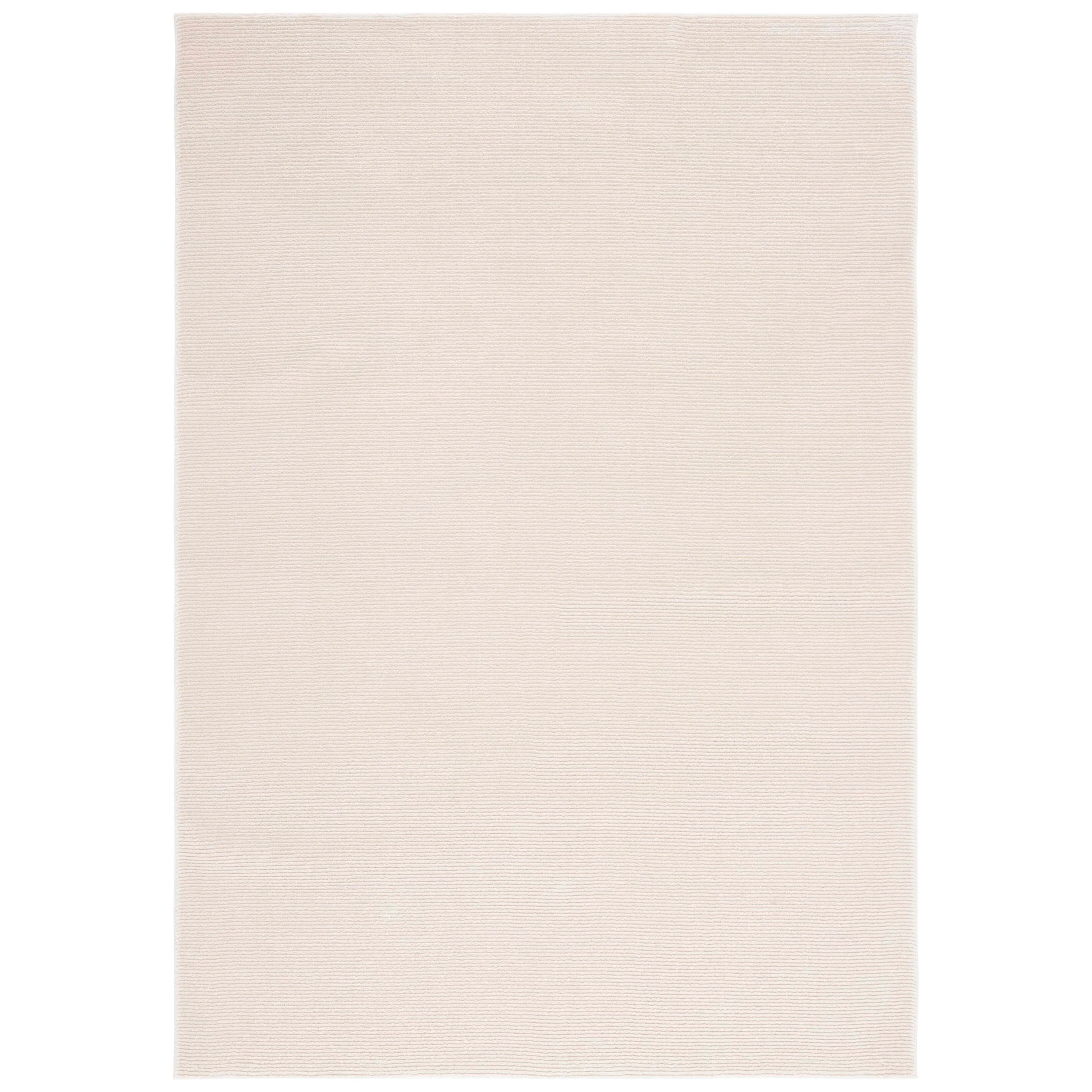SAFAVIEH Revive Avie Solid Rug