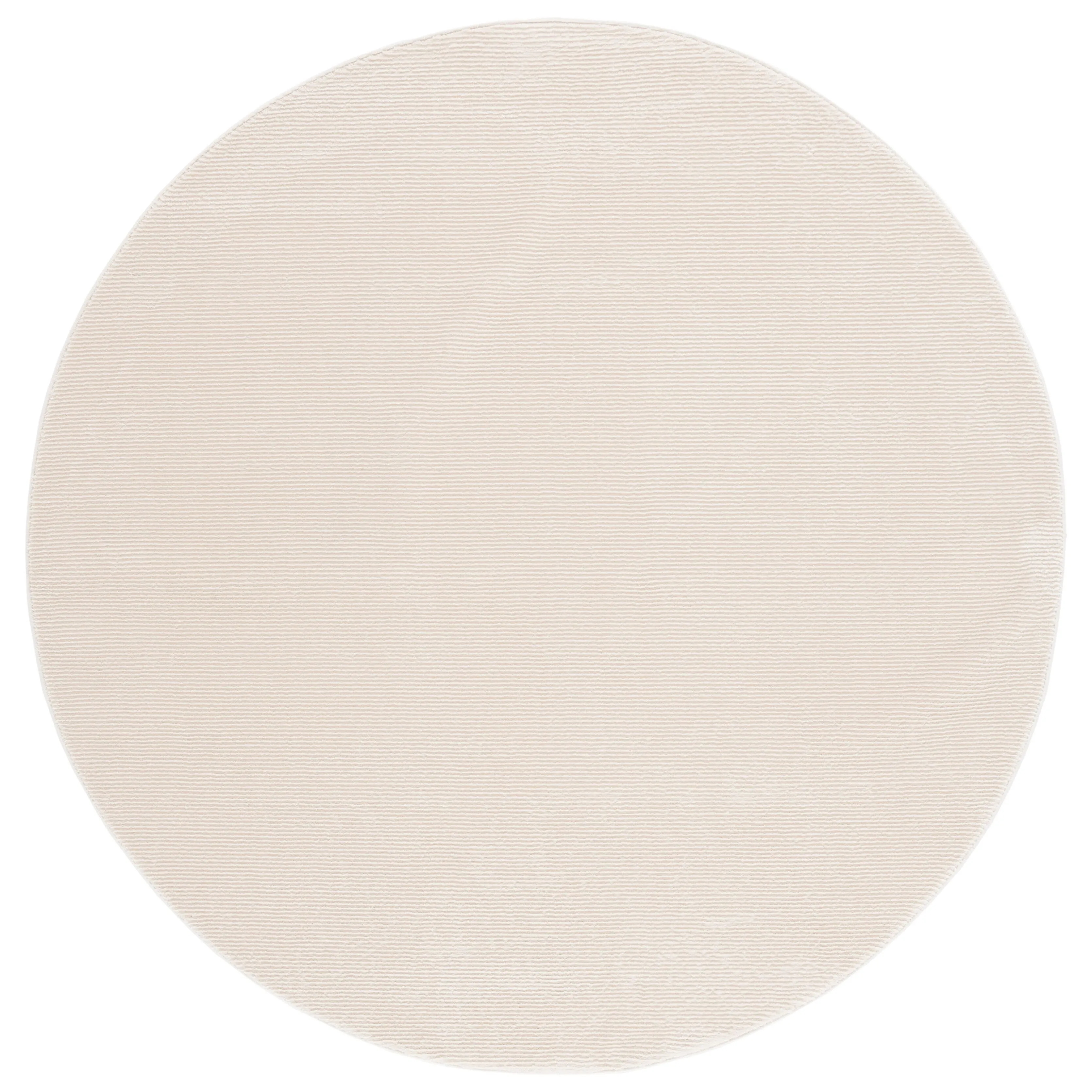 SAFAVIEH Revive Avie Solid Rug