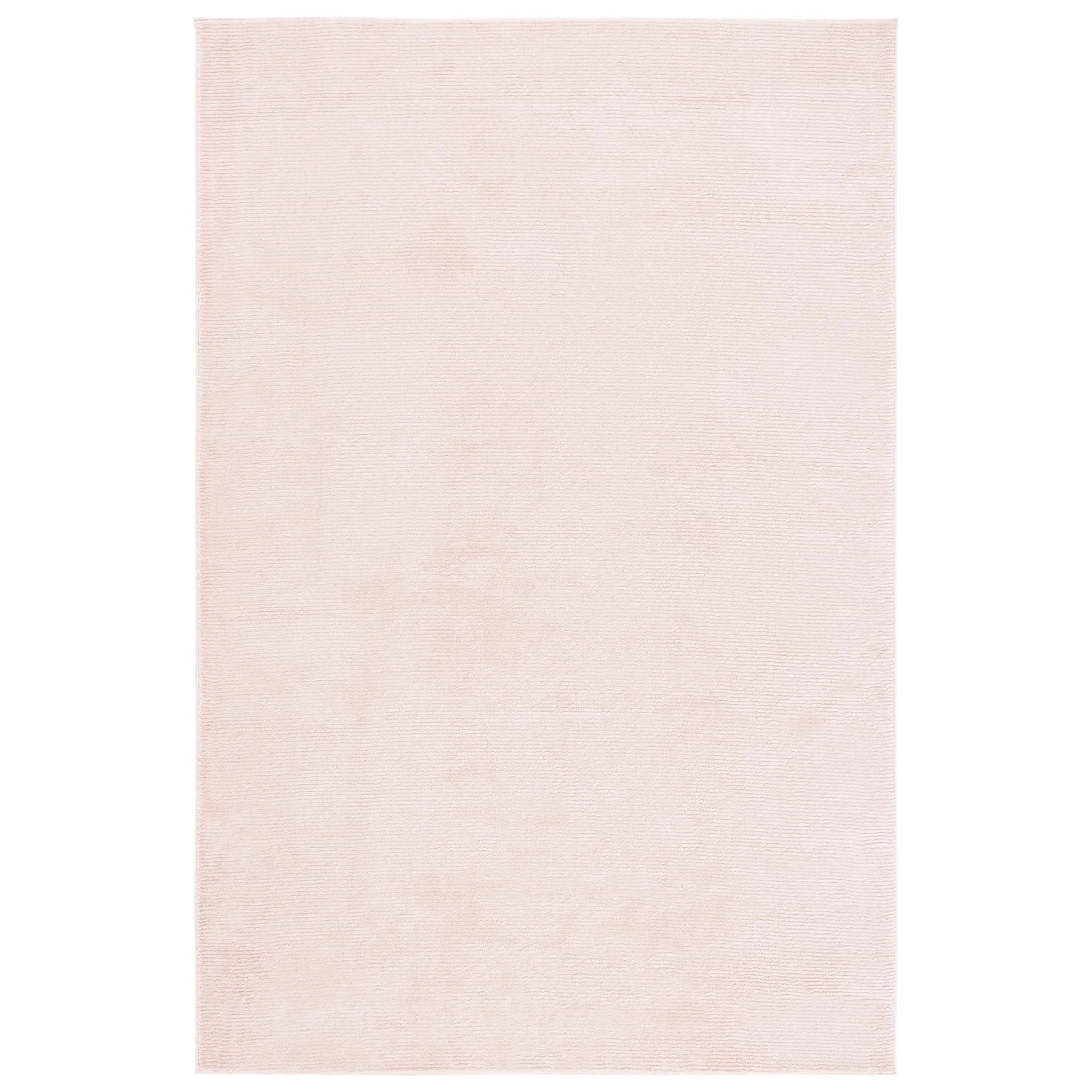 SAFAVIEH Revive Avie Solid Rug