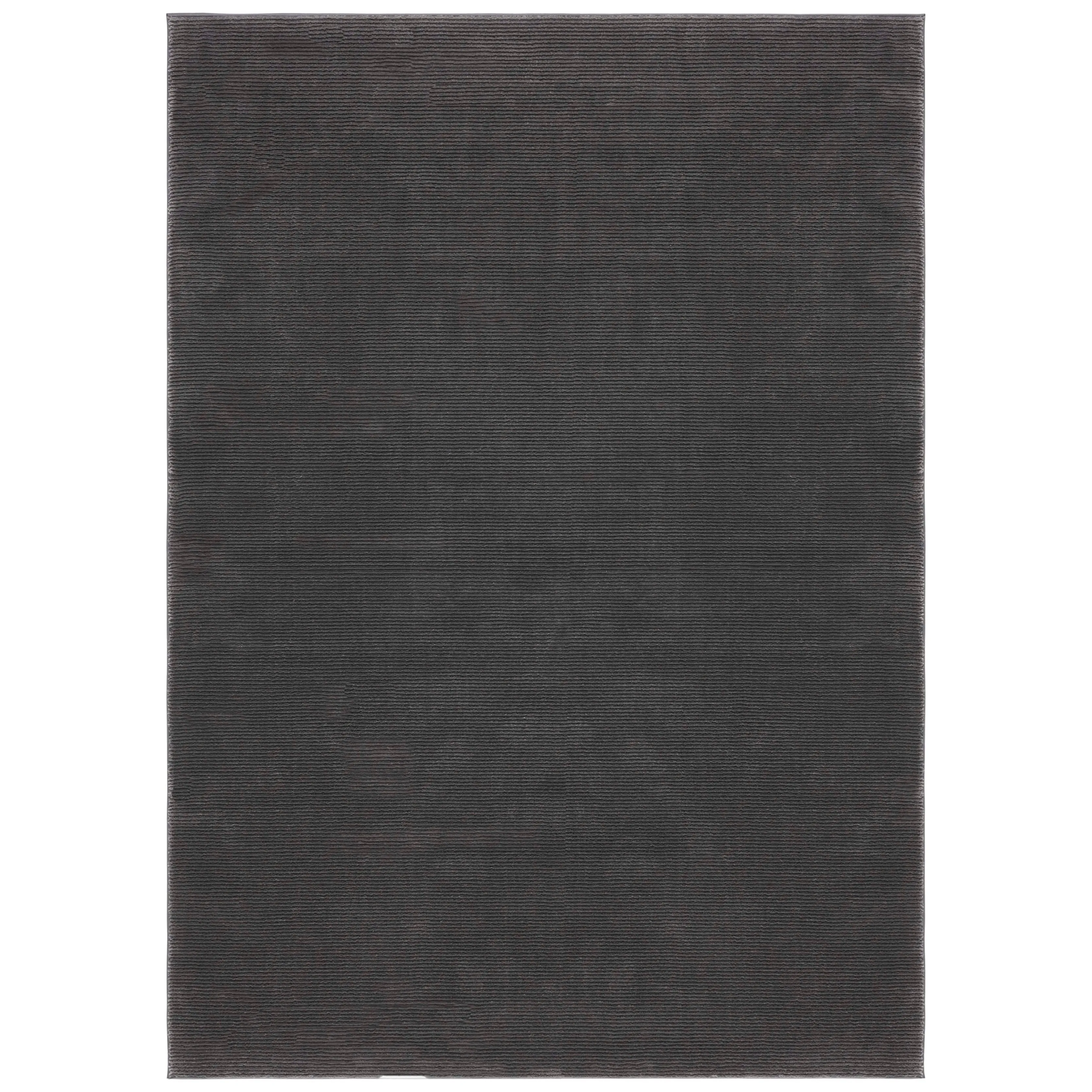 SAFAVIEH Revive Avie Solid Rug