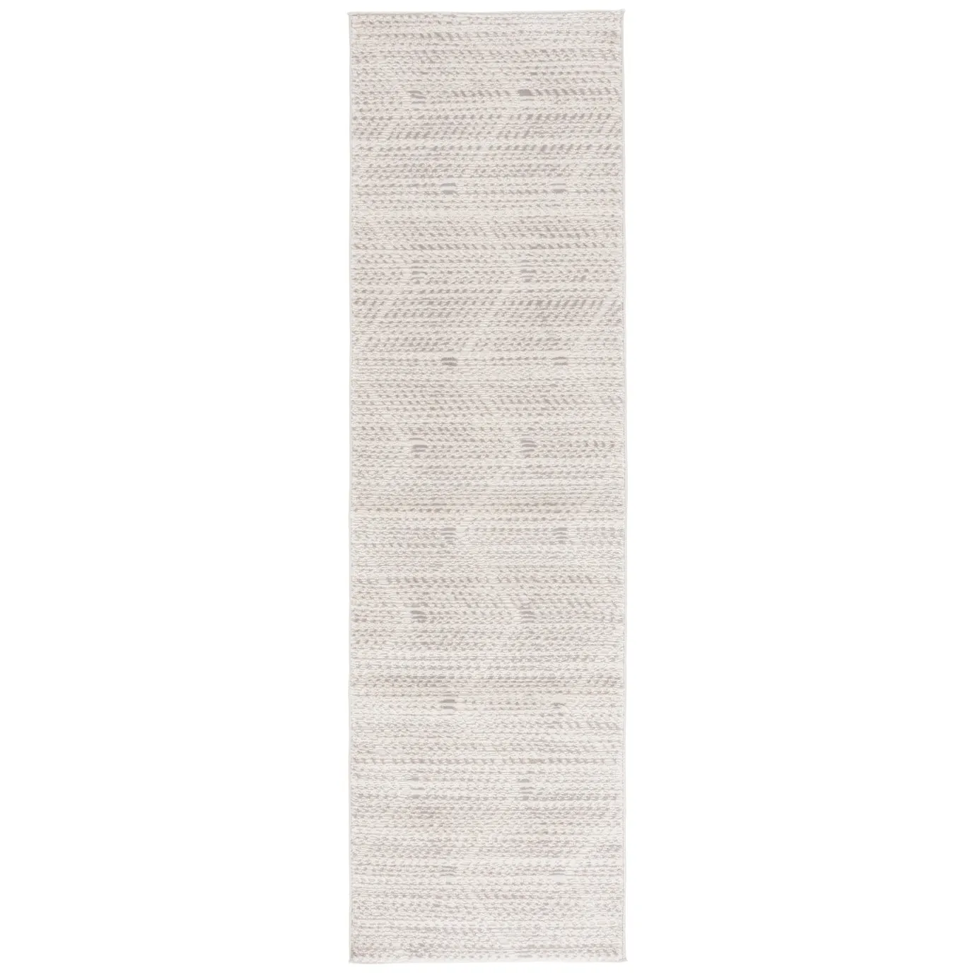 SAFAVIEH Revive Ghyslaine Transitional Rug