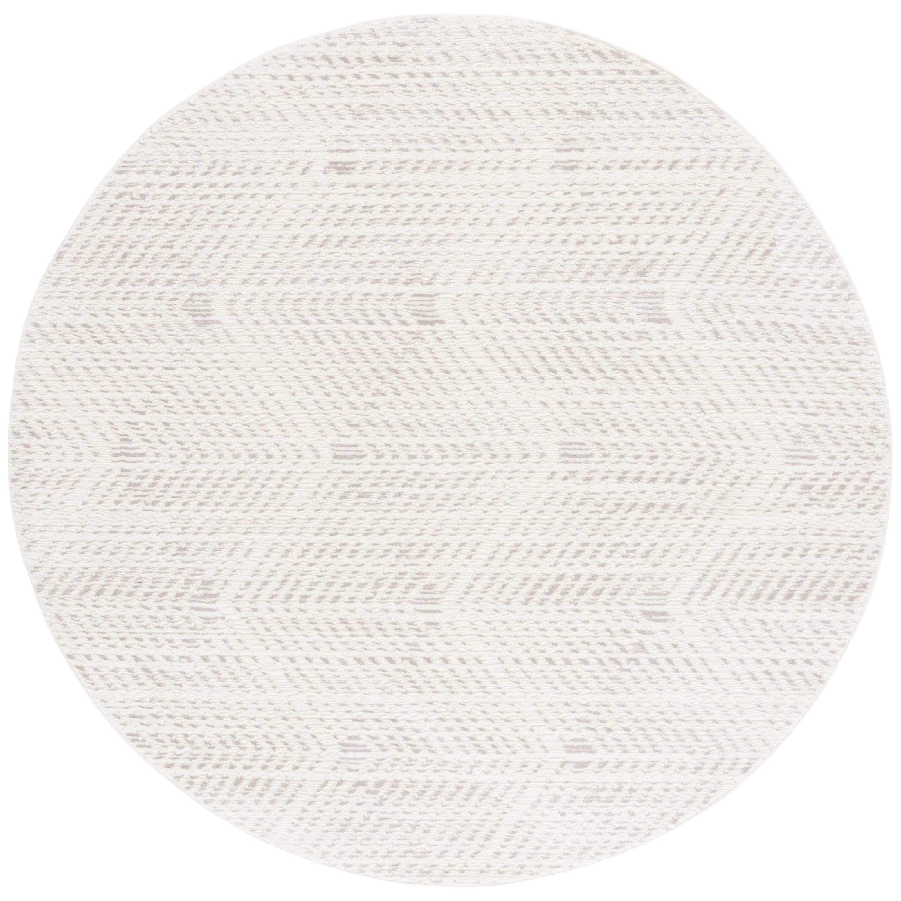 SAFAVIEH Revive Ghyslaine Transitional Rug