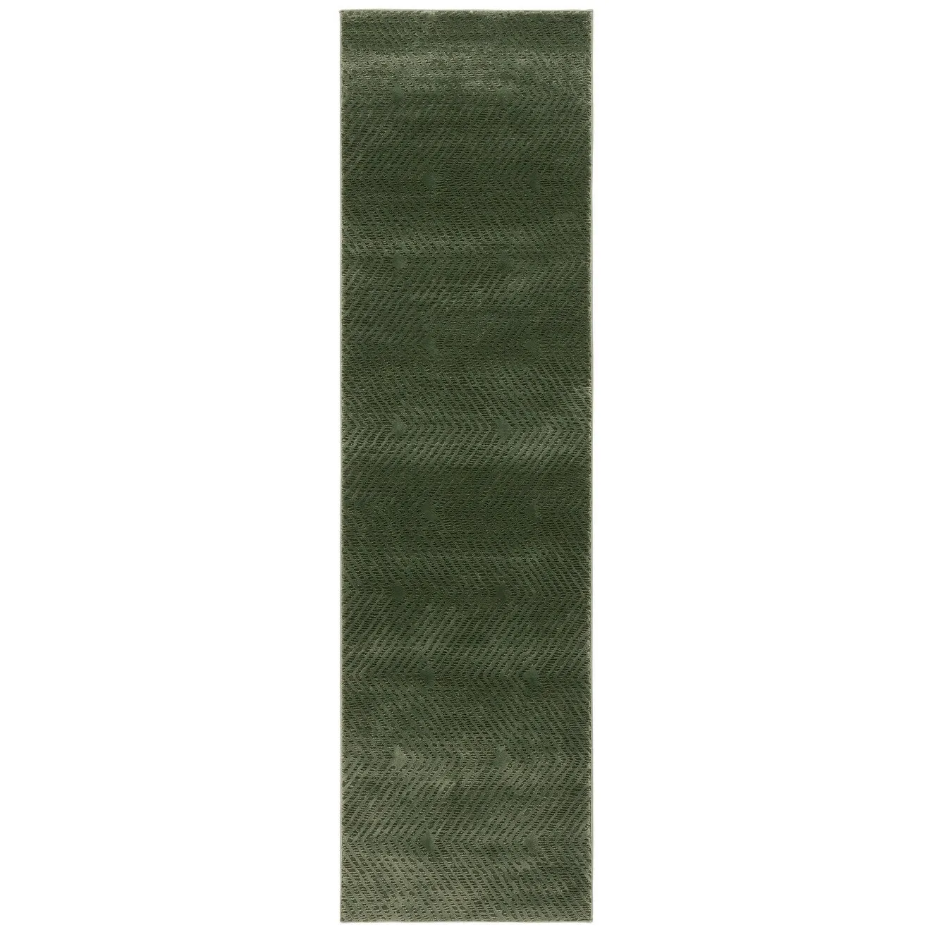 SAFAVIEH Revive Ghyslaine Transitional Rug