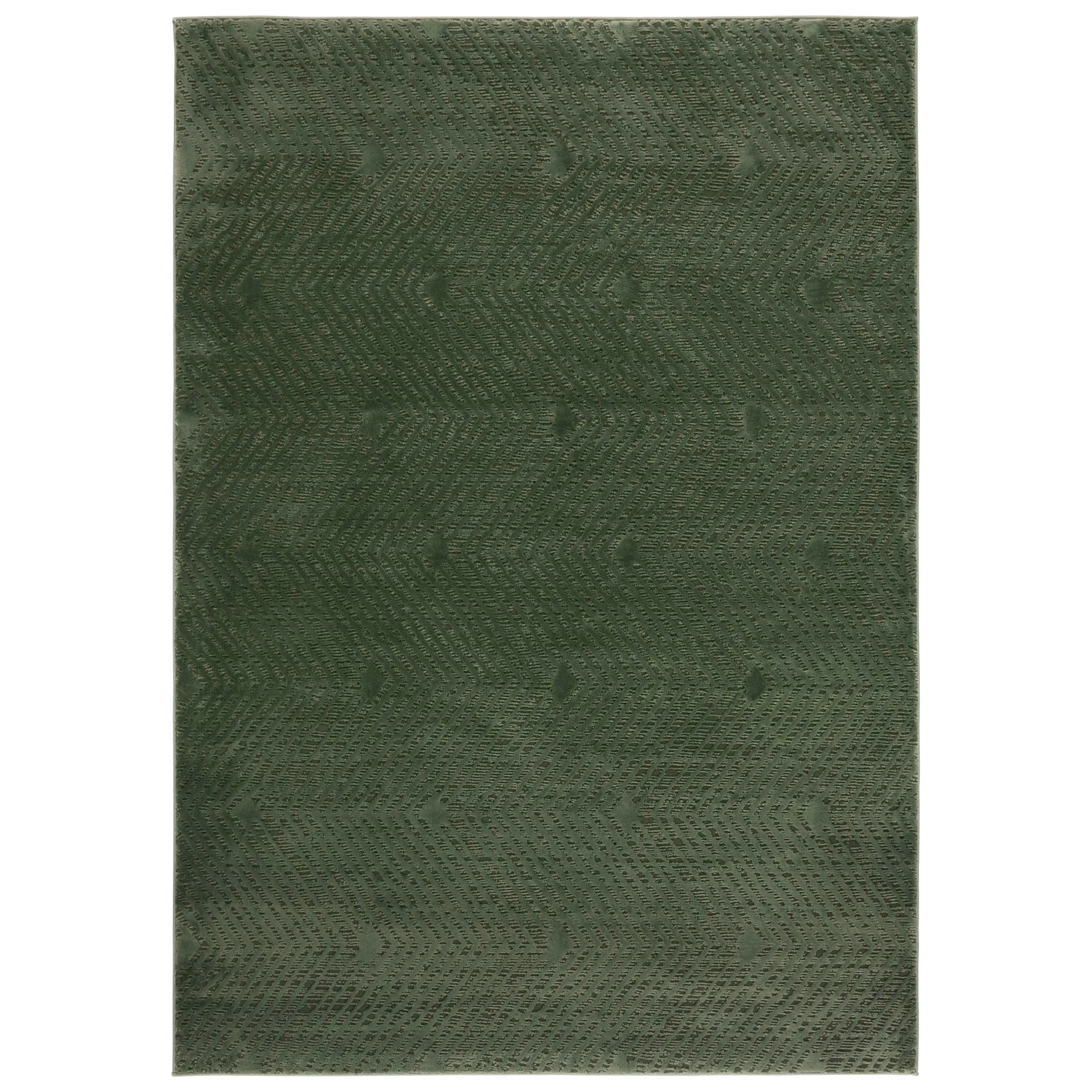 SAFAVIEH Revive Ghyslaine Transitional Rug