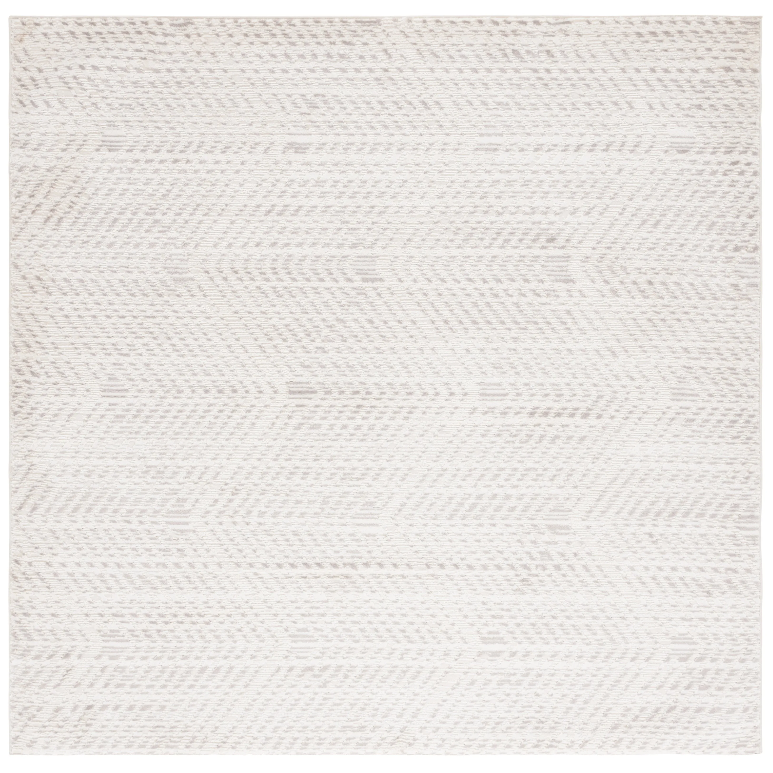 SAFAVIEH Revive Ghyslaine Transitional Rug