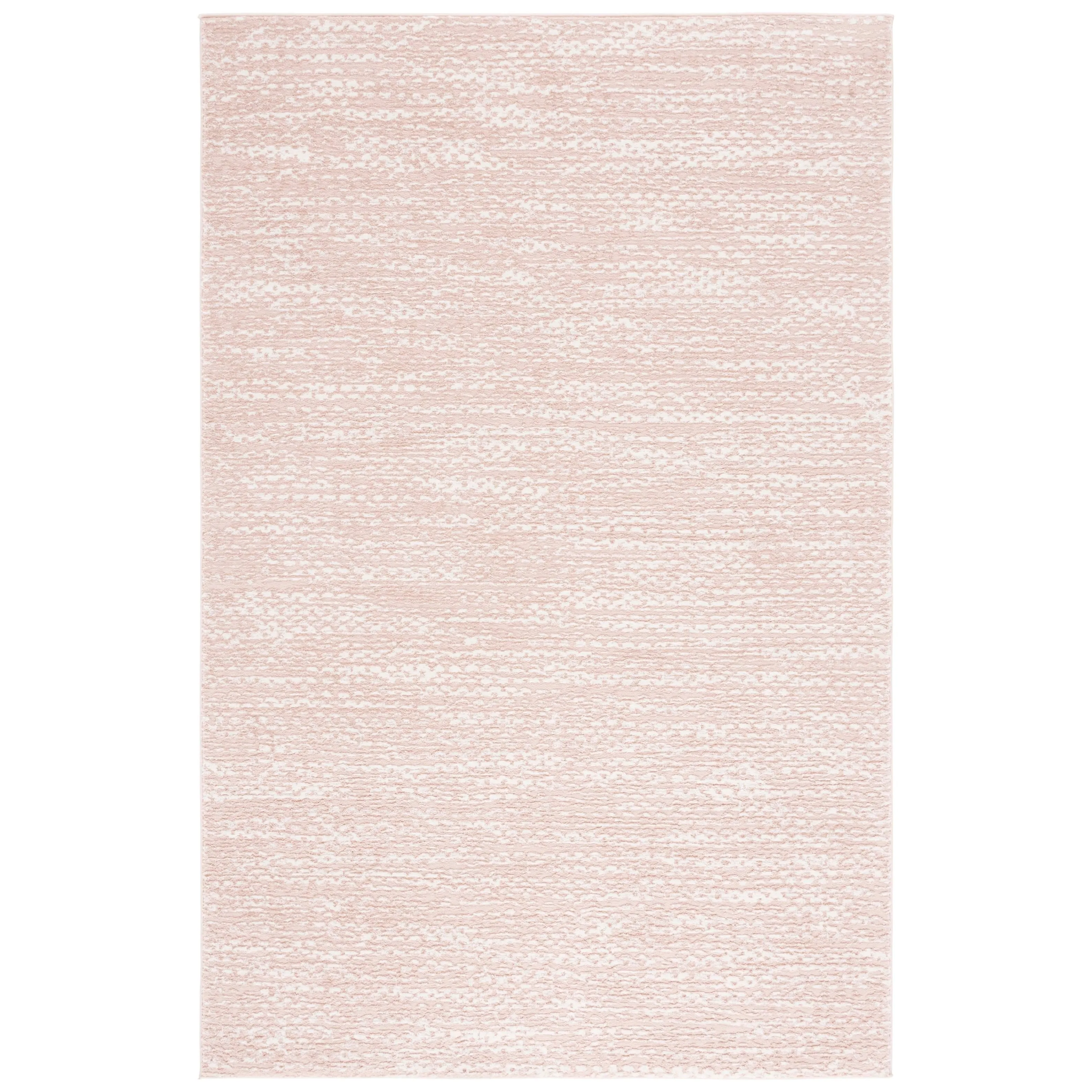 SAFAVIEH Revive Thereze Transitional Rug