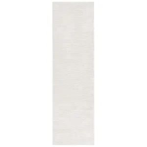 SAFAVIEH Revive Thereze Transitional Rug
