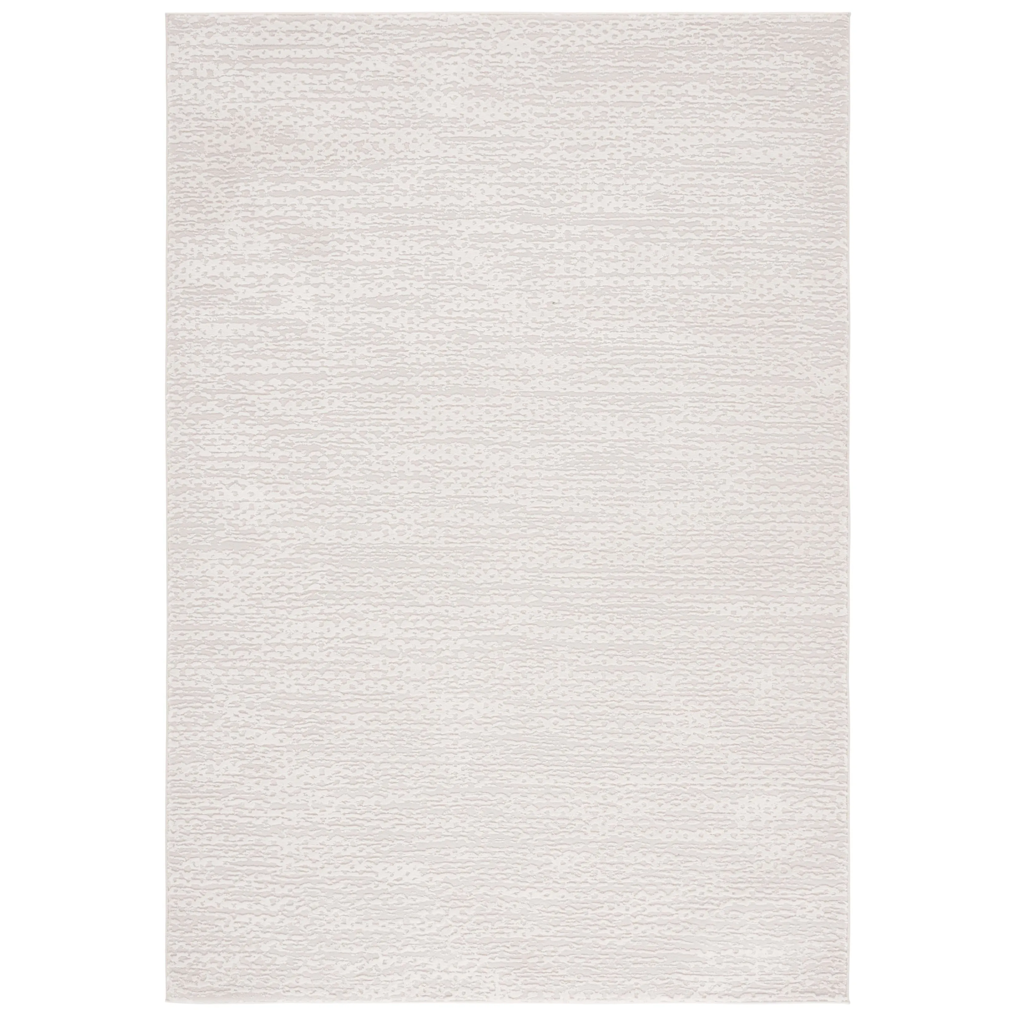 SAFAVIEH Revive Thereze Transitional Rug
