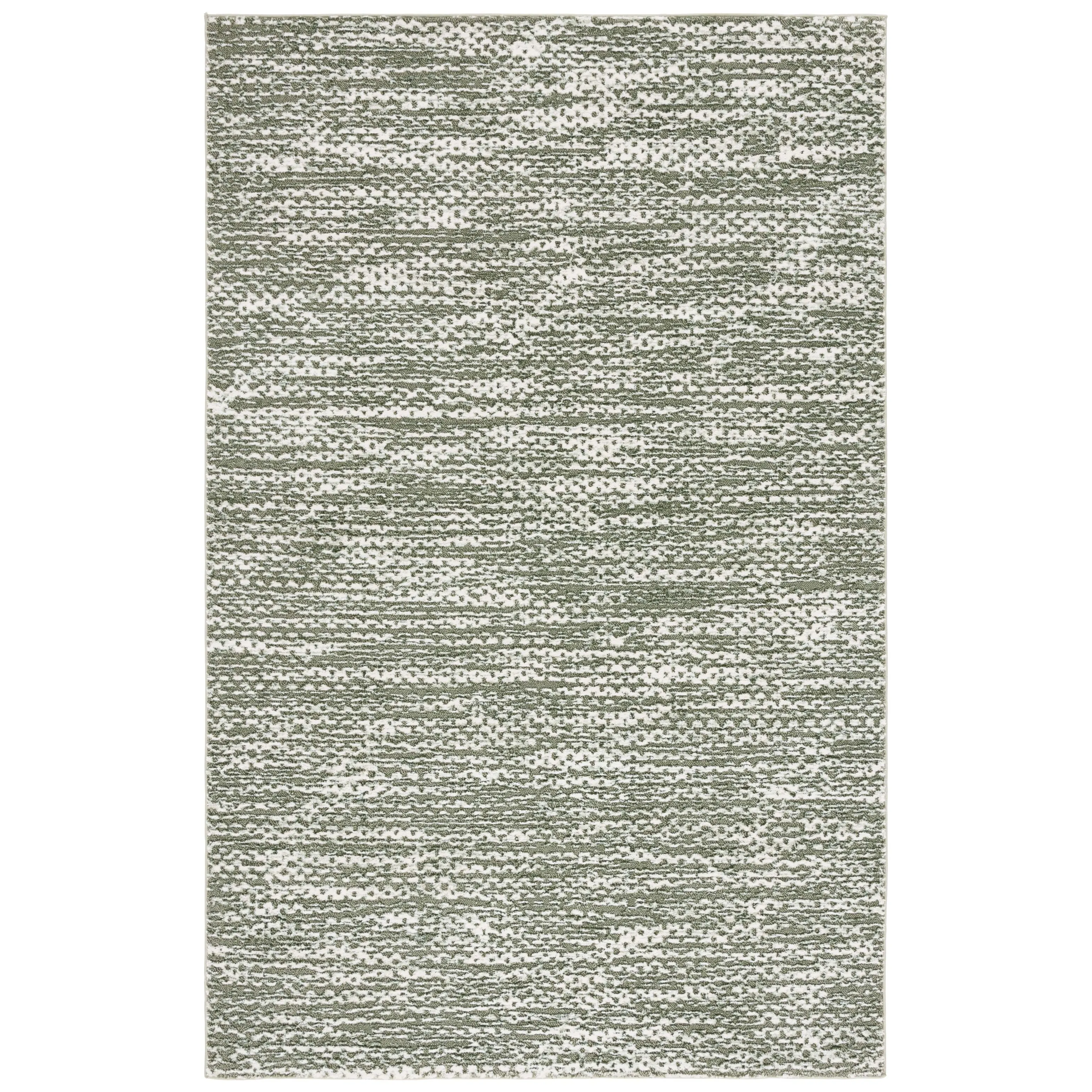 SAFAVIEH Revive Thereze Transitional Rug