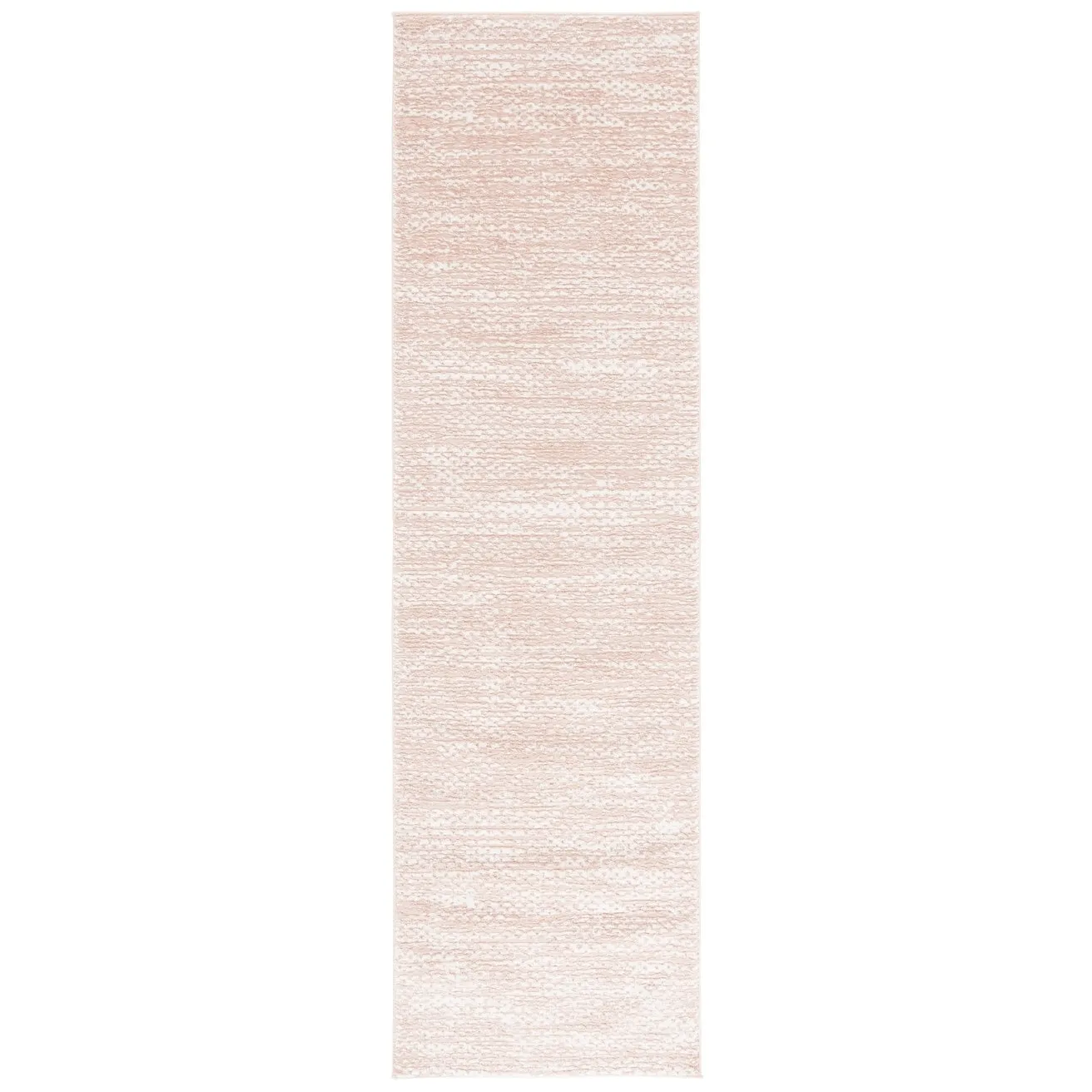SAFAVIEH Revive Thereze Transitional Rug