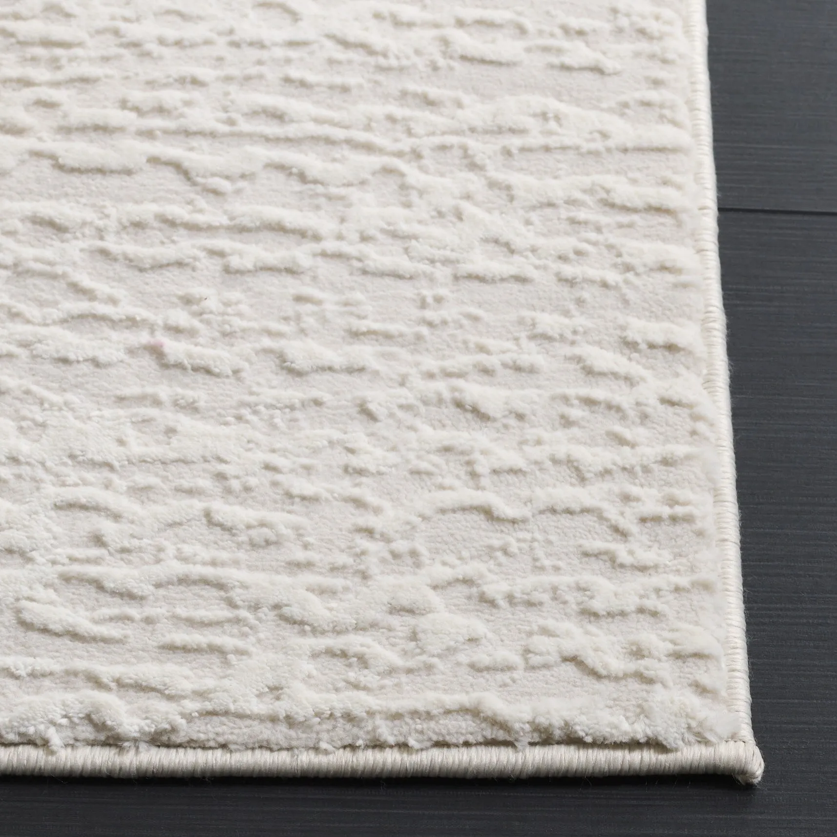 SAFAVIEH Revive Thereze Transitional Rug