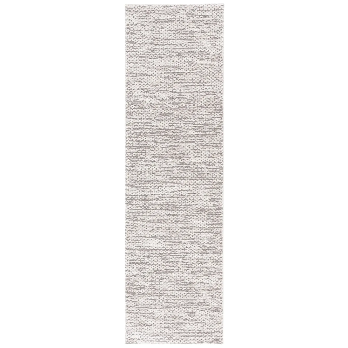 SAFAVIEH Revive Thereze Transitional Rug