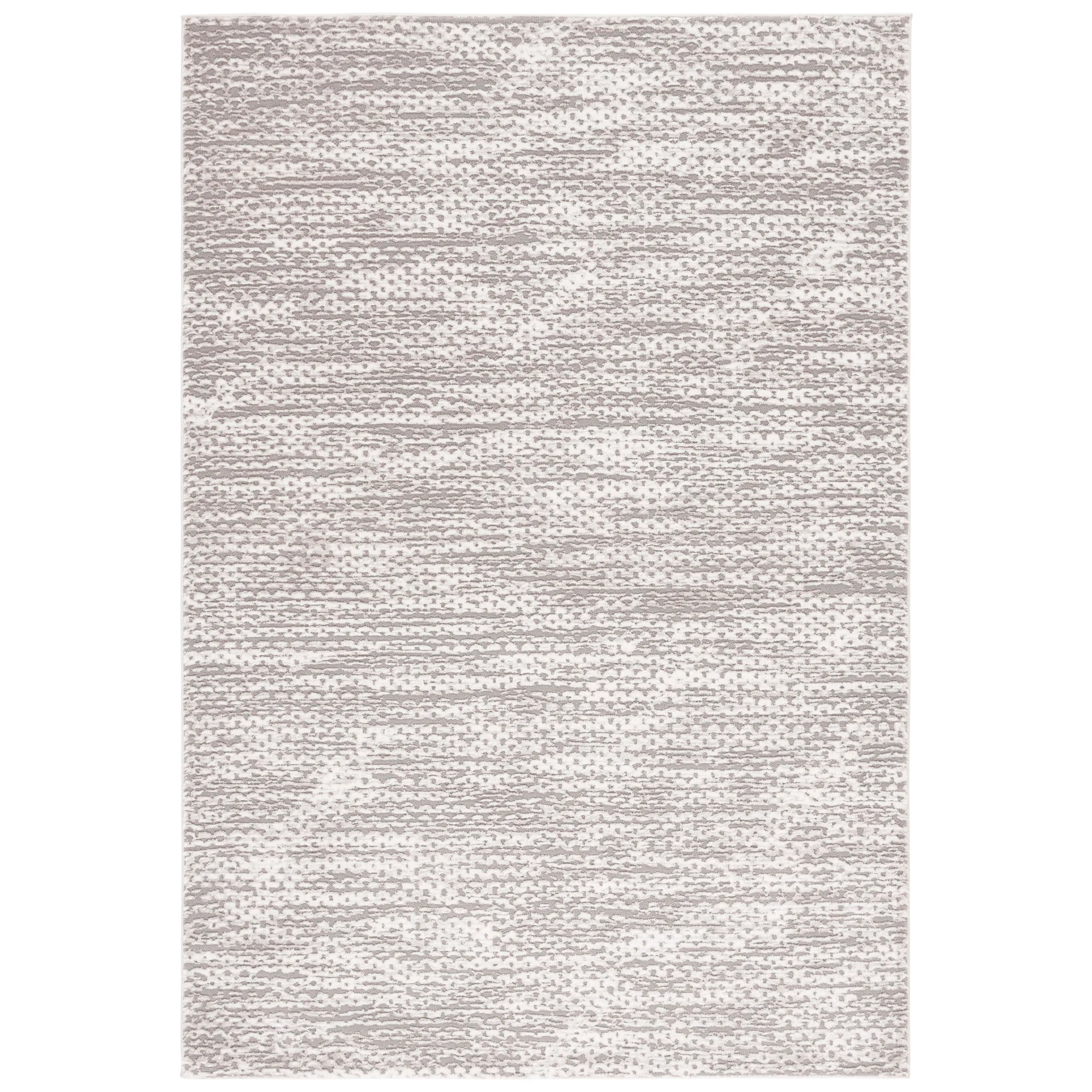 SAFAVIEH Revive Thereze Transitional Rug