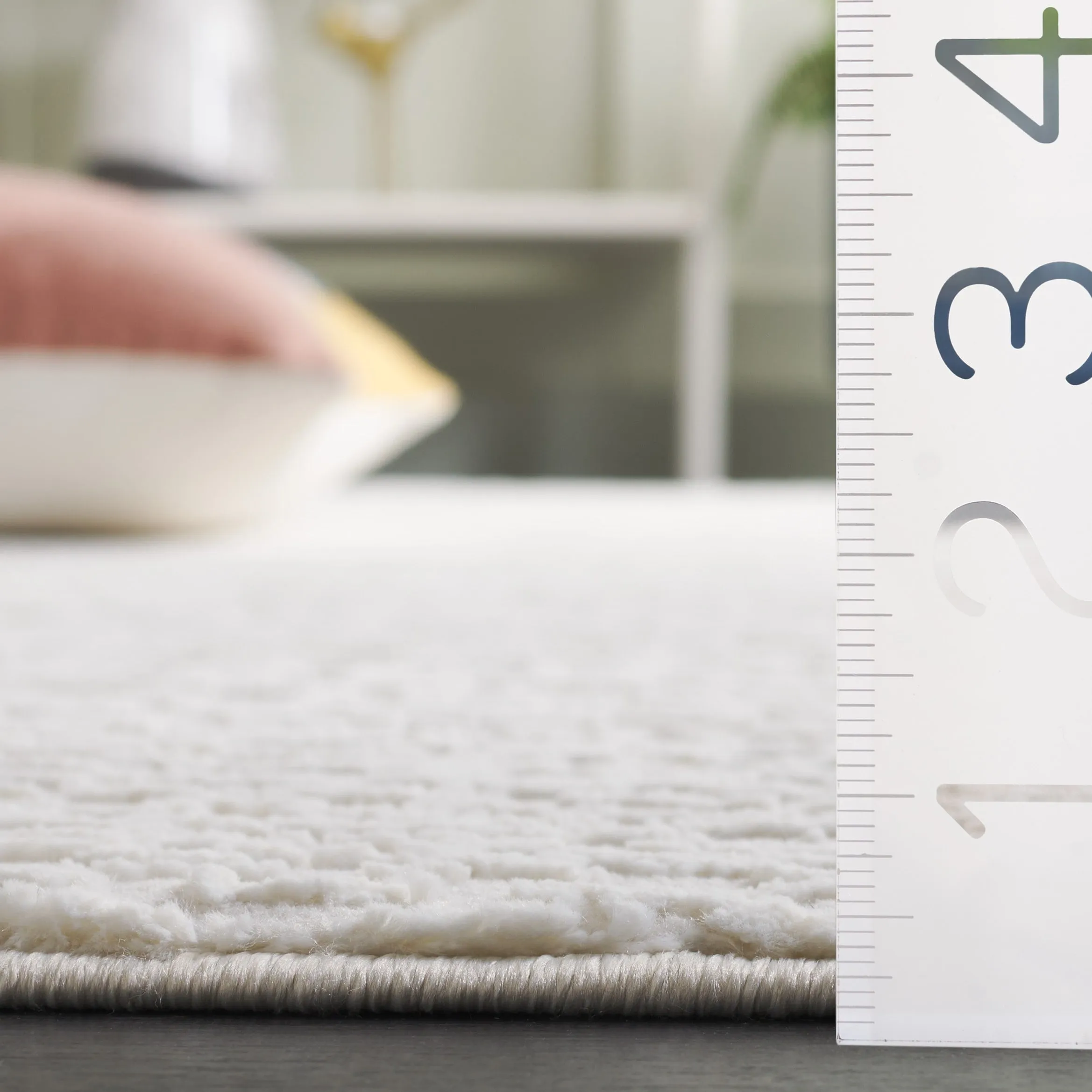 SAFAVIEH Revive Thereze Transitional Rug