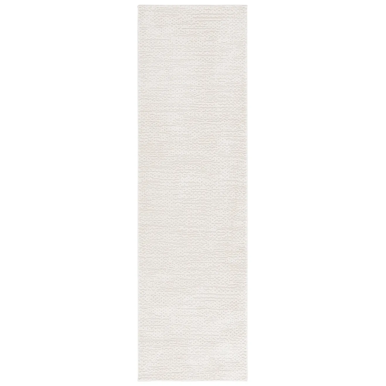 SAFAVIEH Revive Thereze Transitional Rug