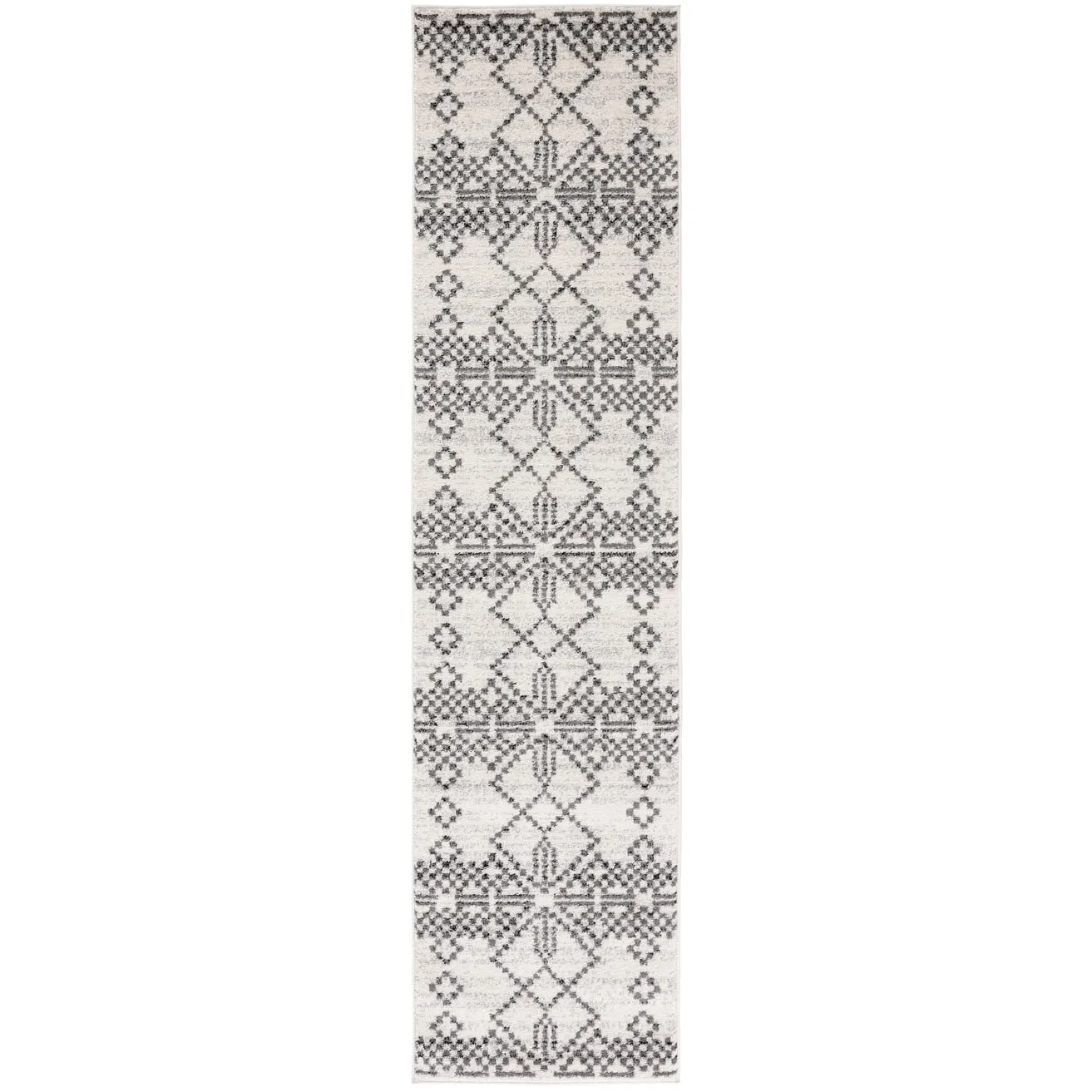SAFAVIEH Tulum Elin Moroccan Boho Rug