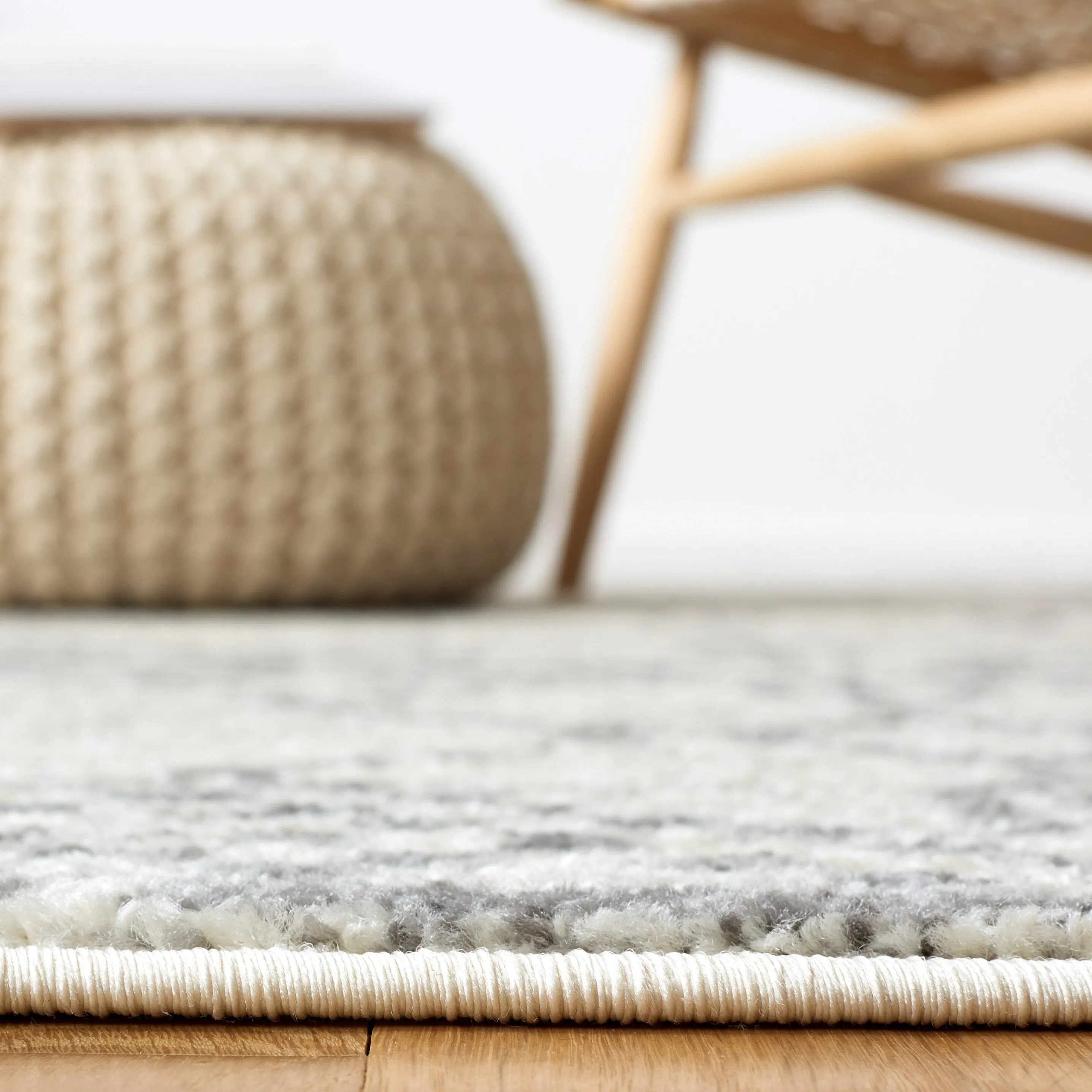 SAFAVIEH Tulum Elin Moroccan Boho Rug