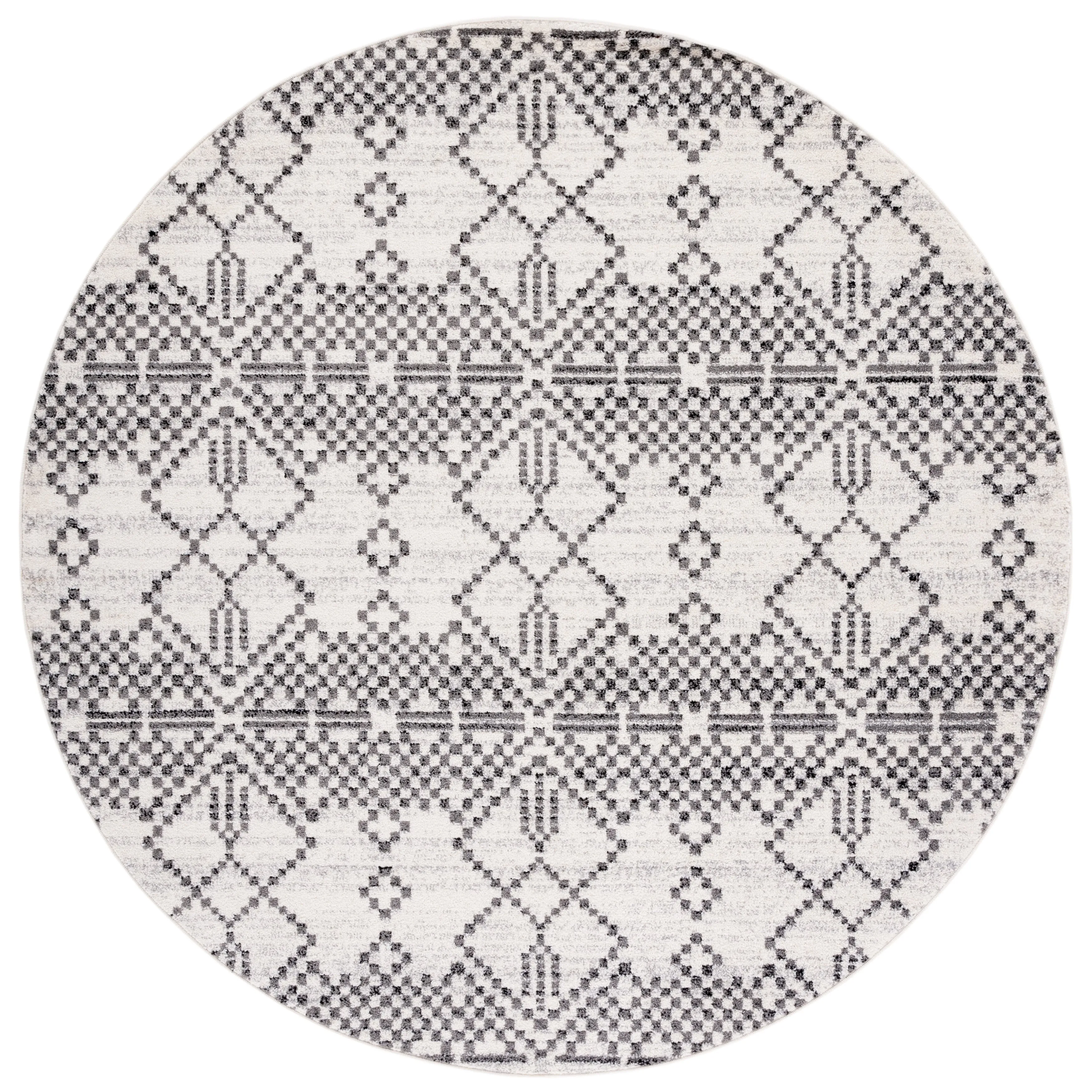 SAFAVIEH Tulum Elin Moroccan Boho Rug