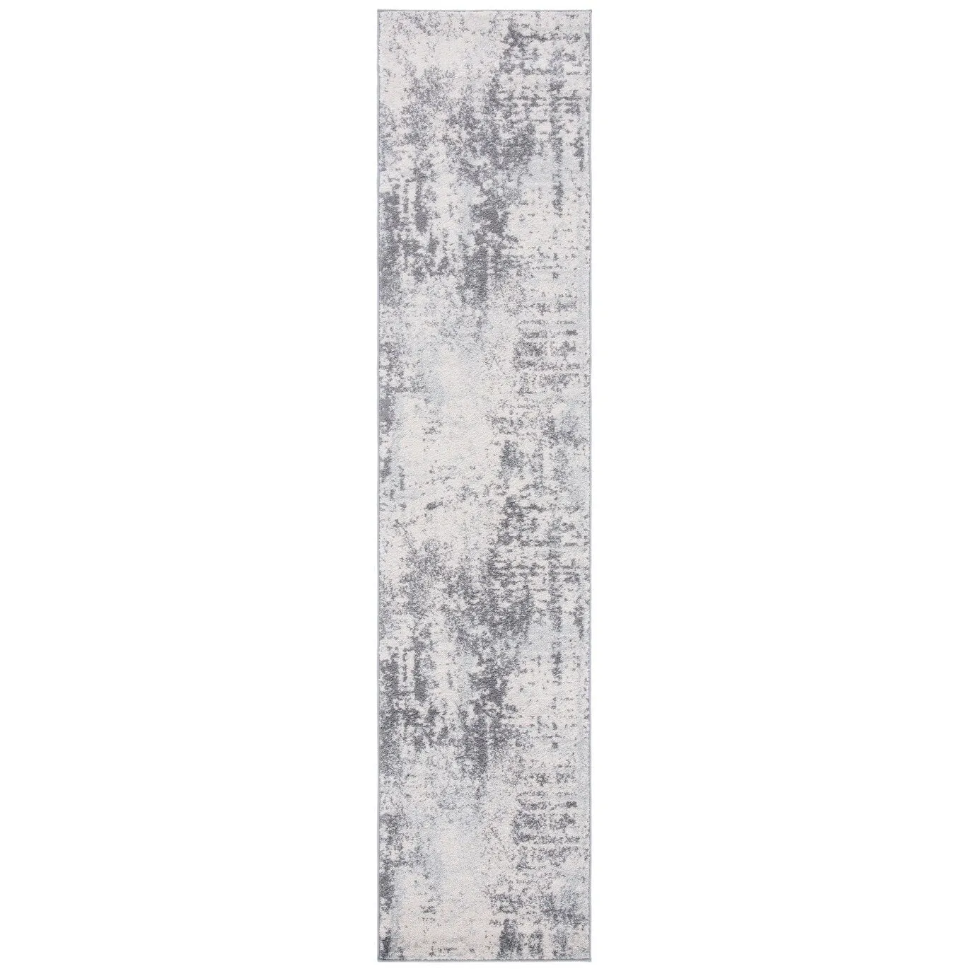 SAFAVIEH Tulum Emmaline Modern Abstract Rug